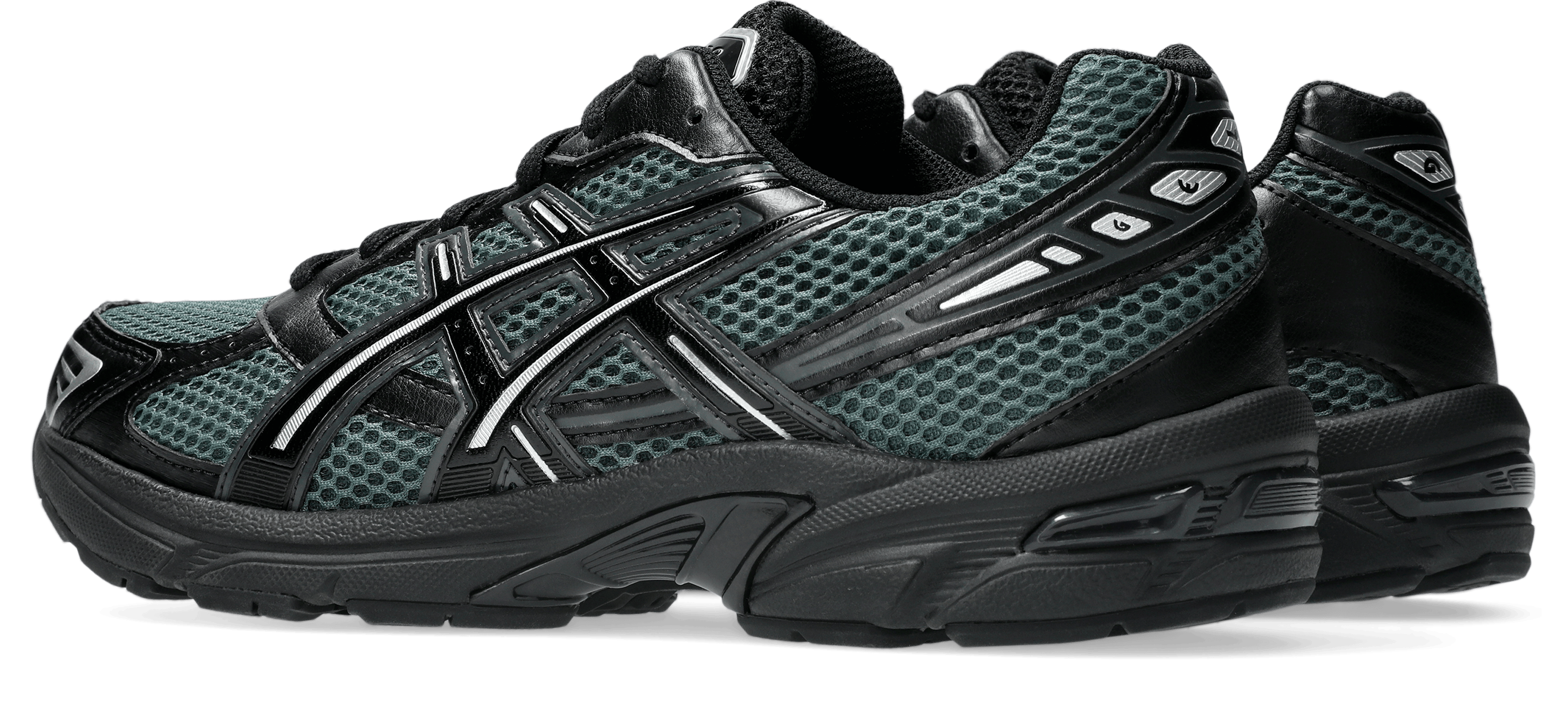 GEL-1130