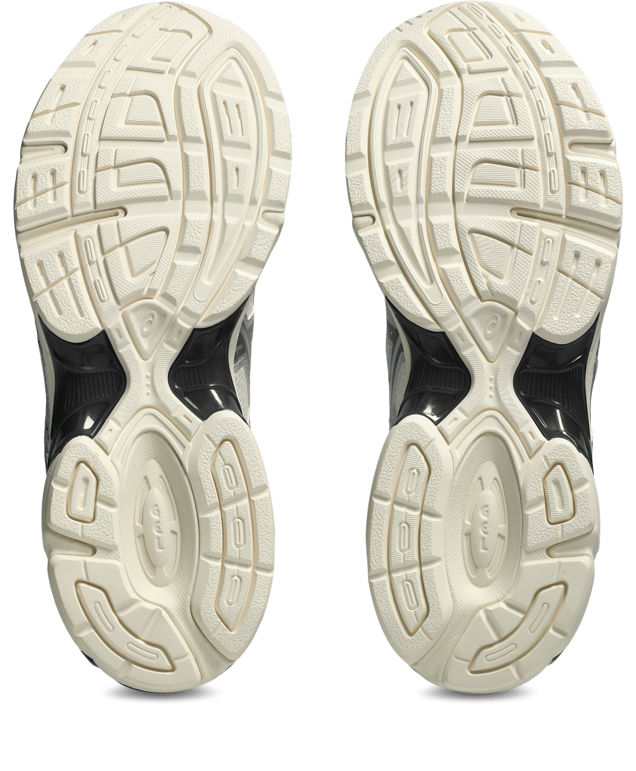 gel-1130-0abf06.png