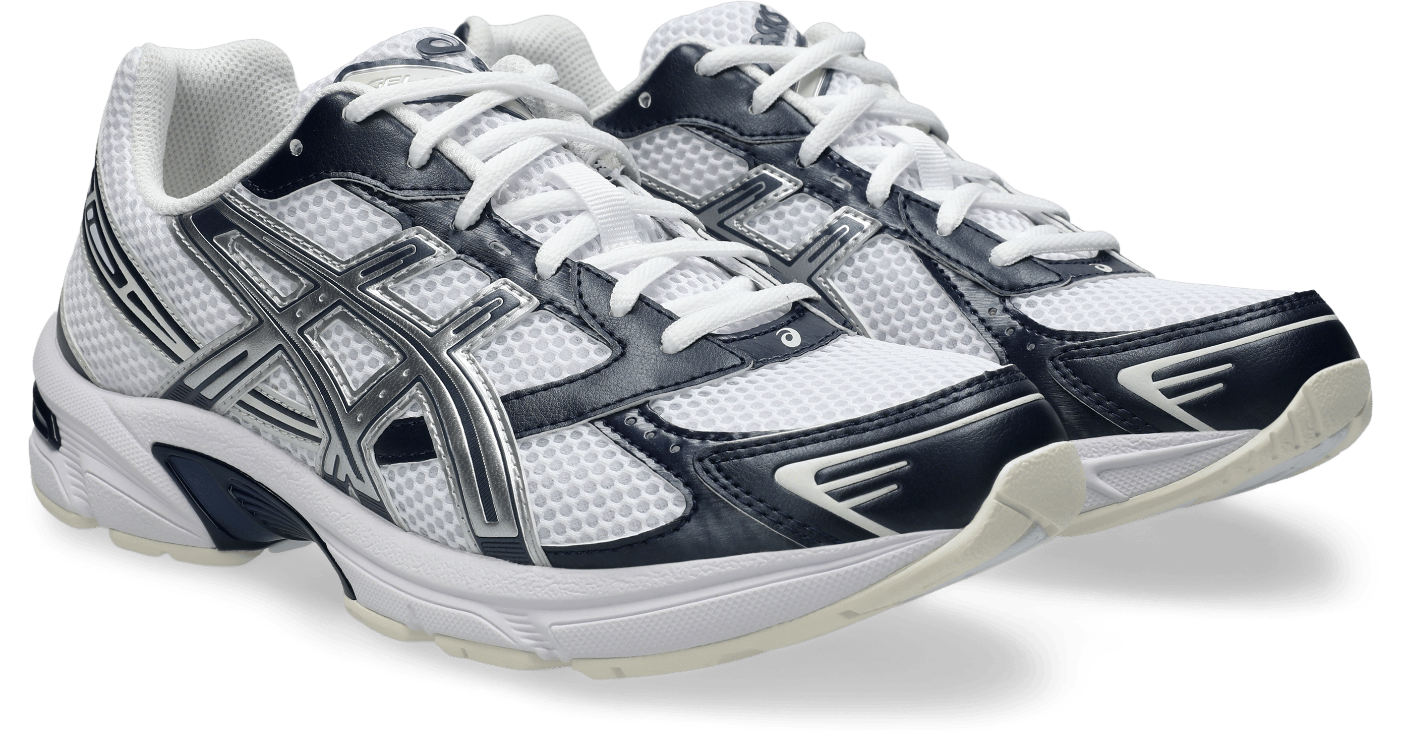 GEL-1130