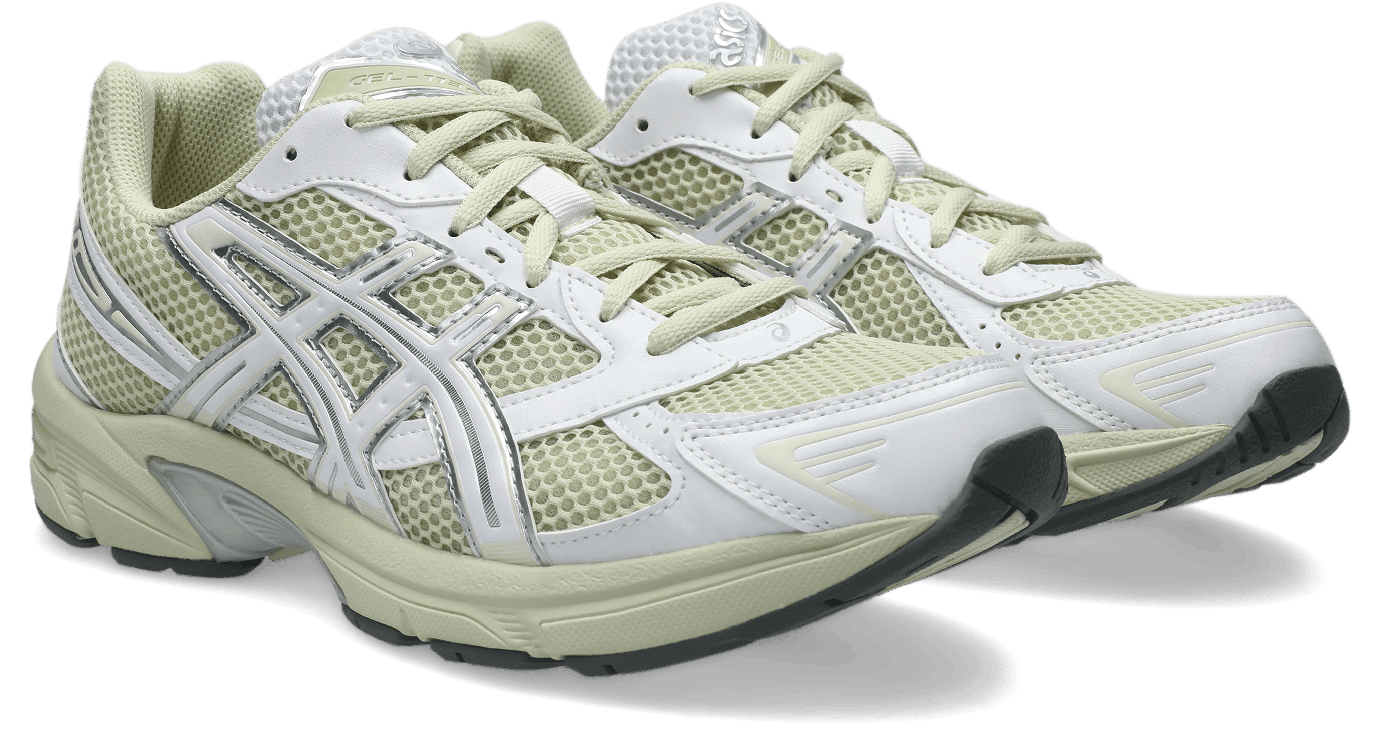 gel-1130-3-5f74.png