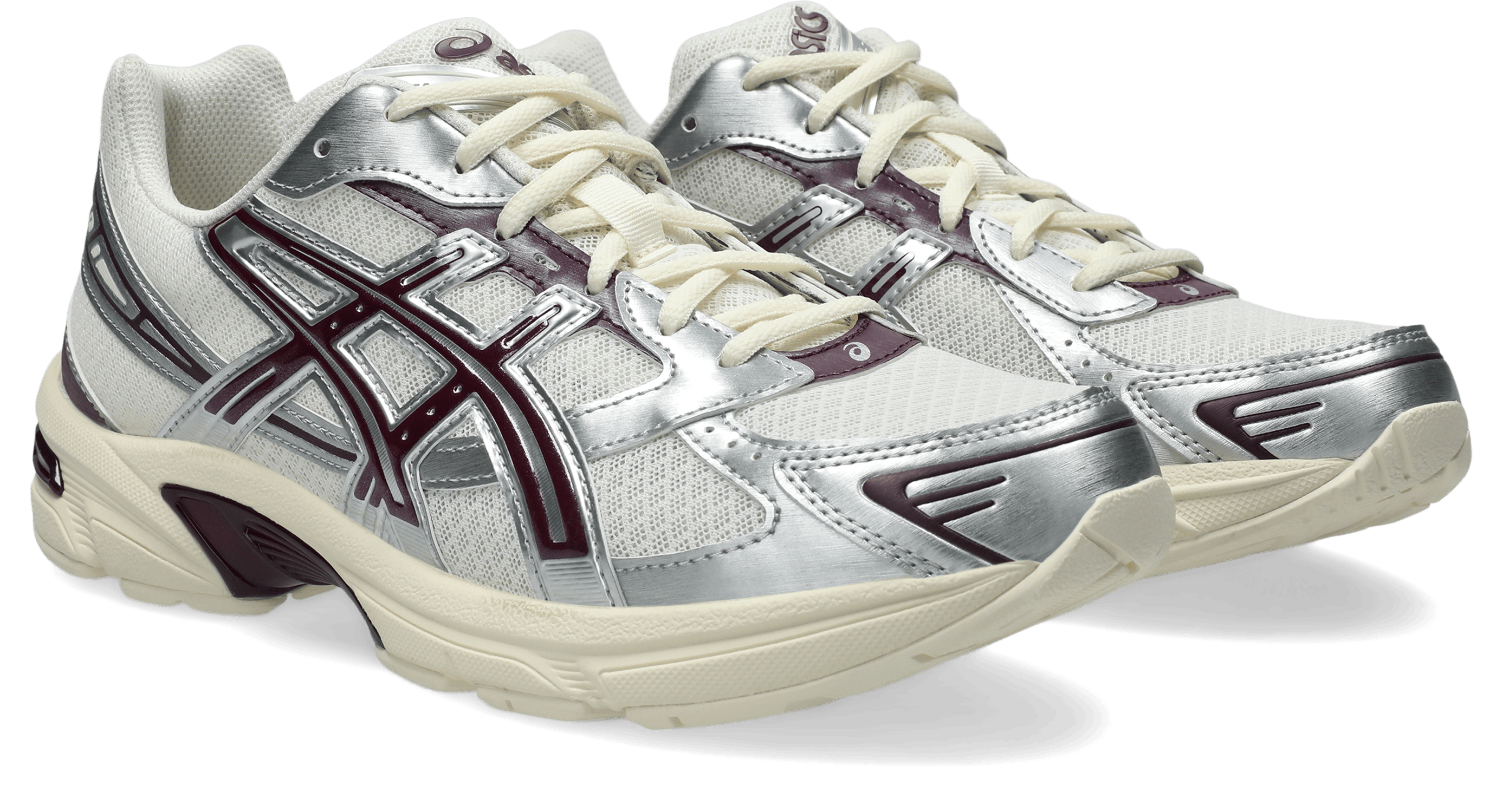 gel-1130-322051.png