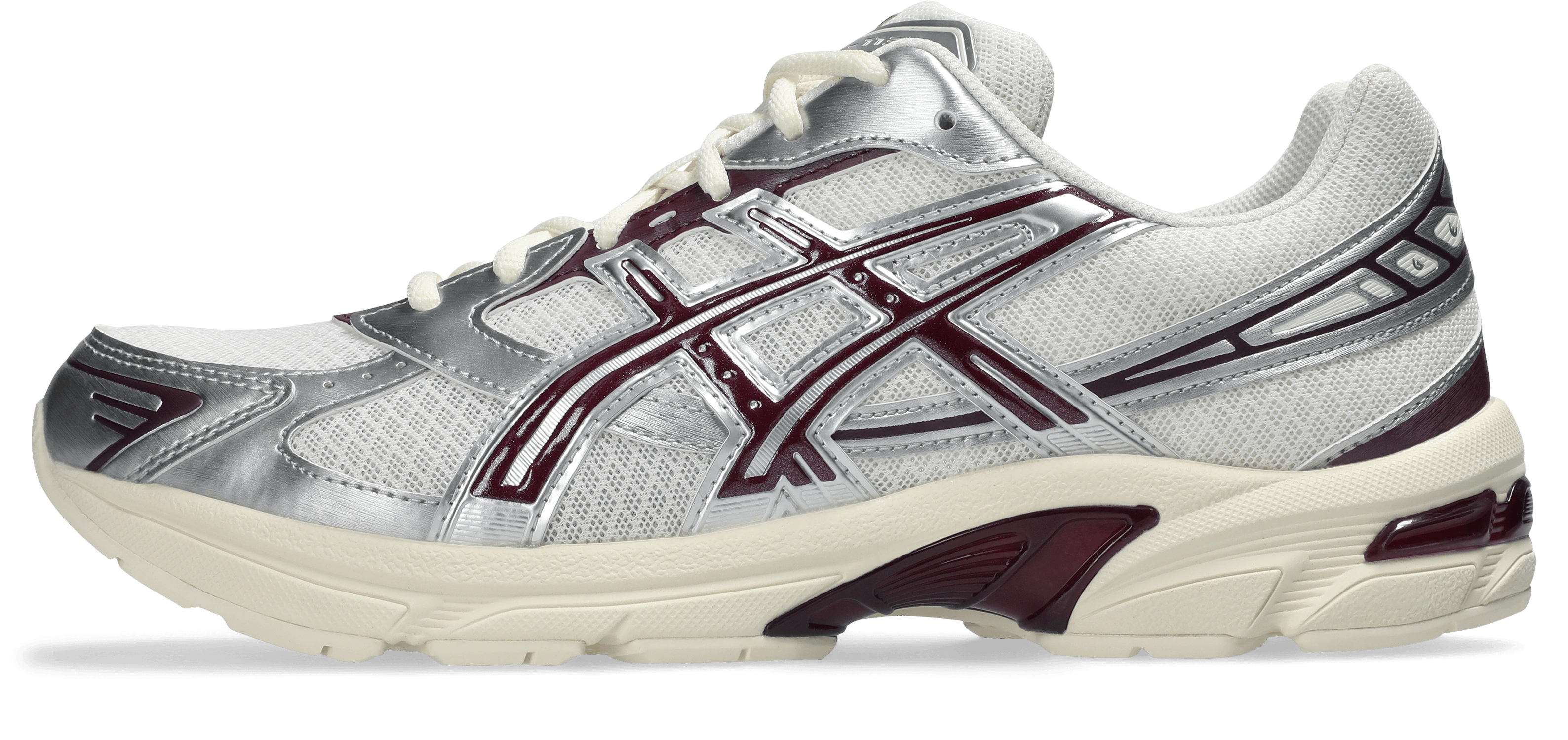 gel-1130-4fbe-b.png