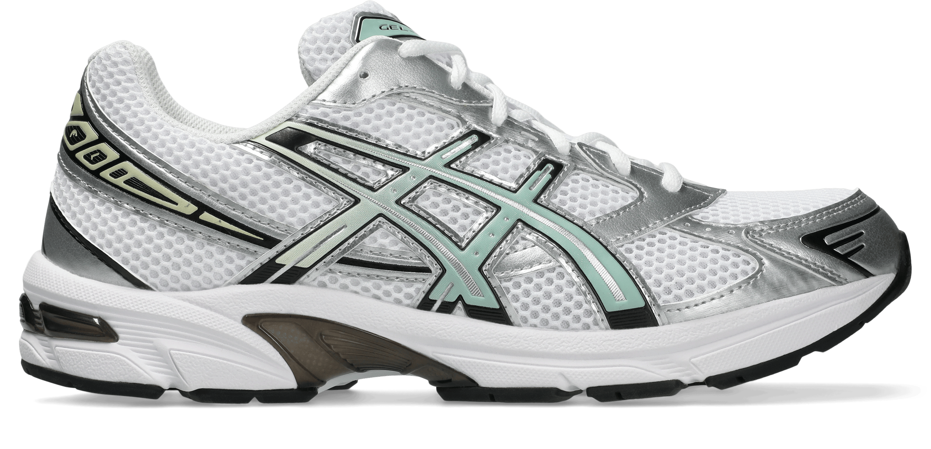 gel-1130-808deb.png