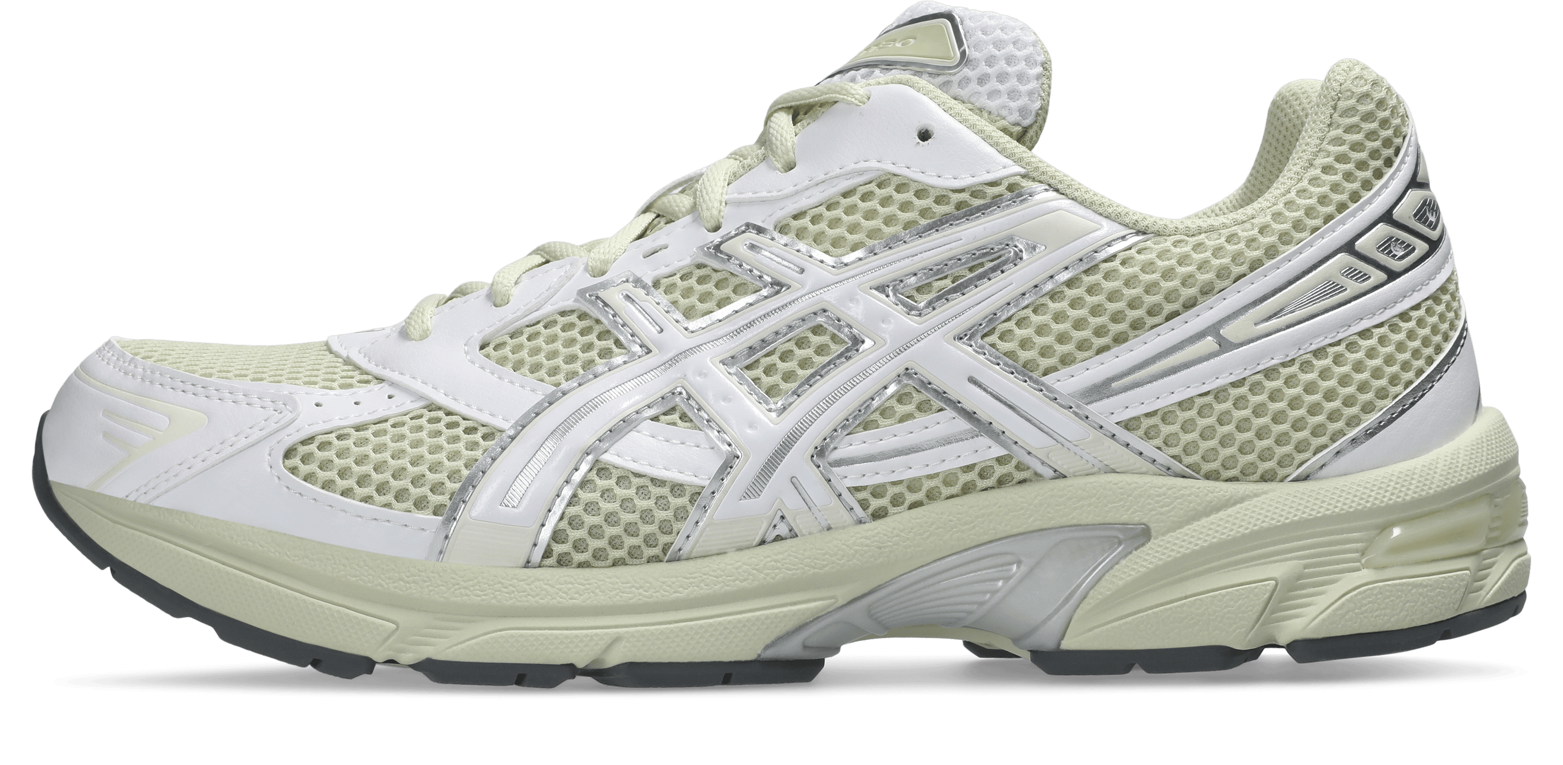gel-1130-af30-c.png