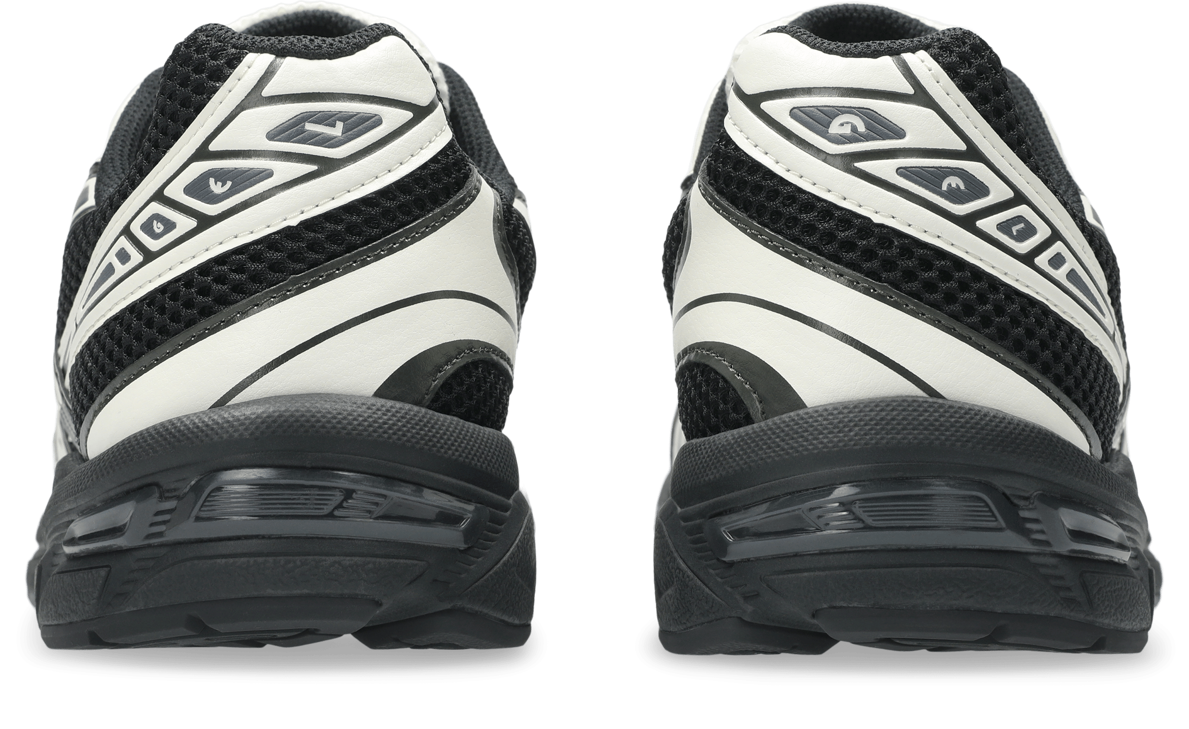 gel-1130-bb680-.png