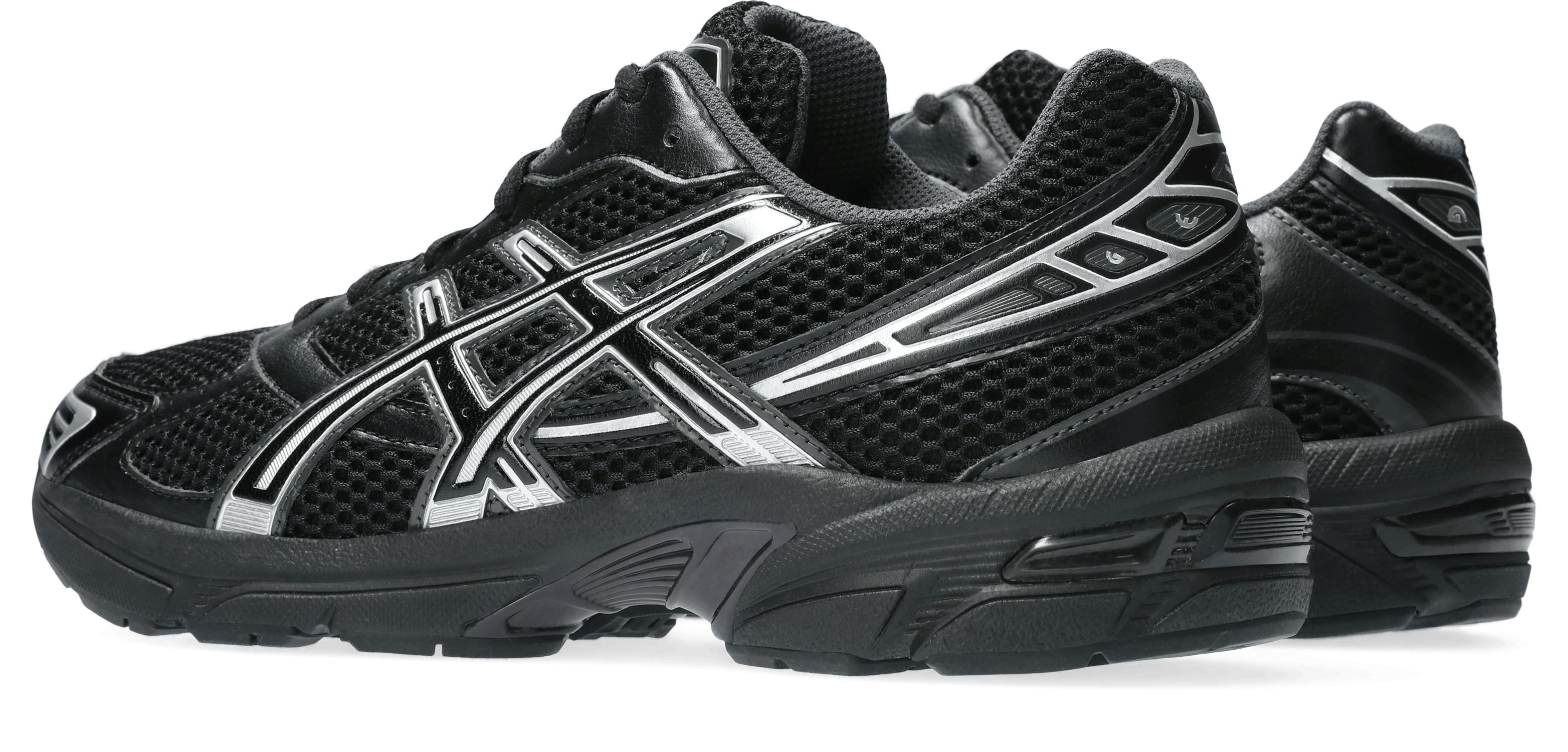gel-1130-c49-45.png