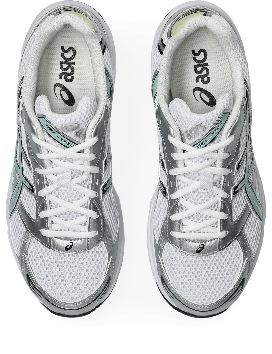 gel-1130-d5c4a5.png