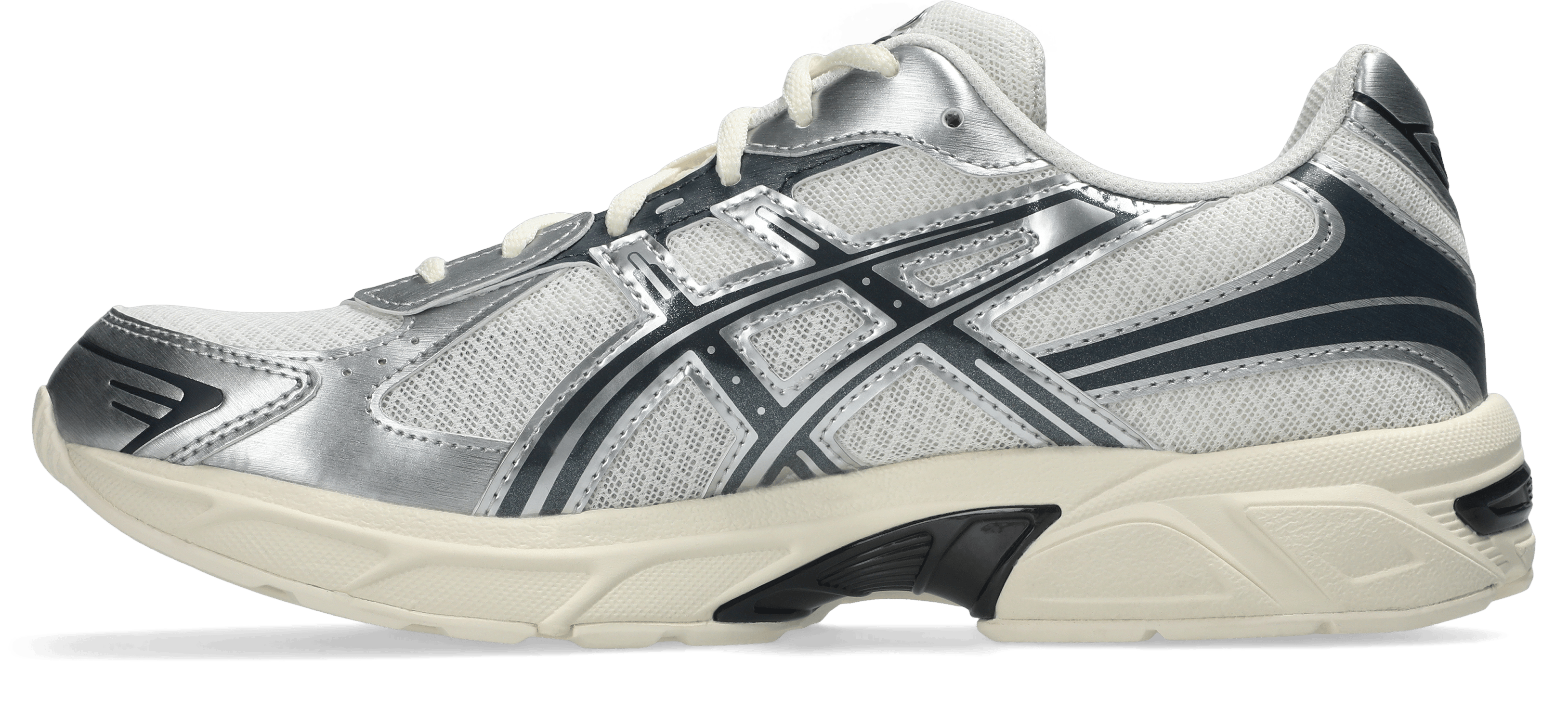 gel-1130-d60cef.png