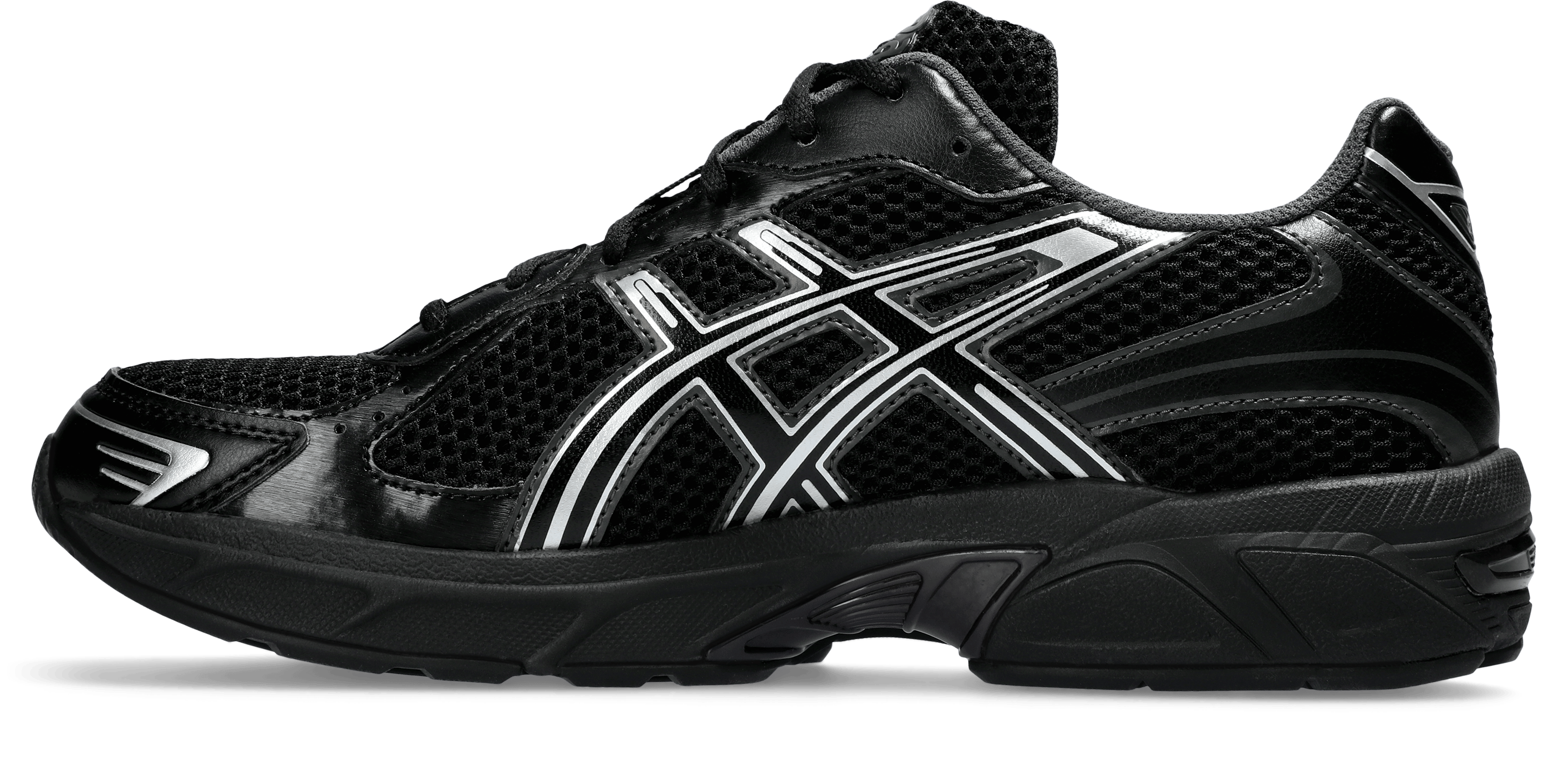 gel-1130-da-478.png