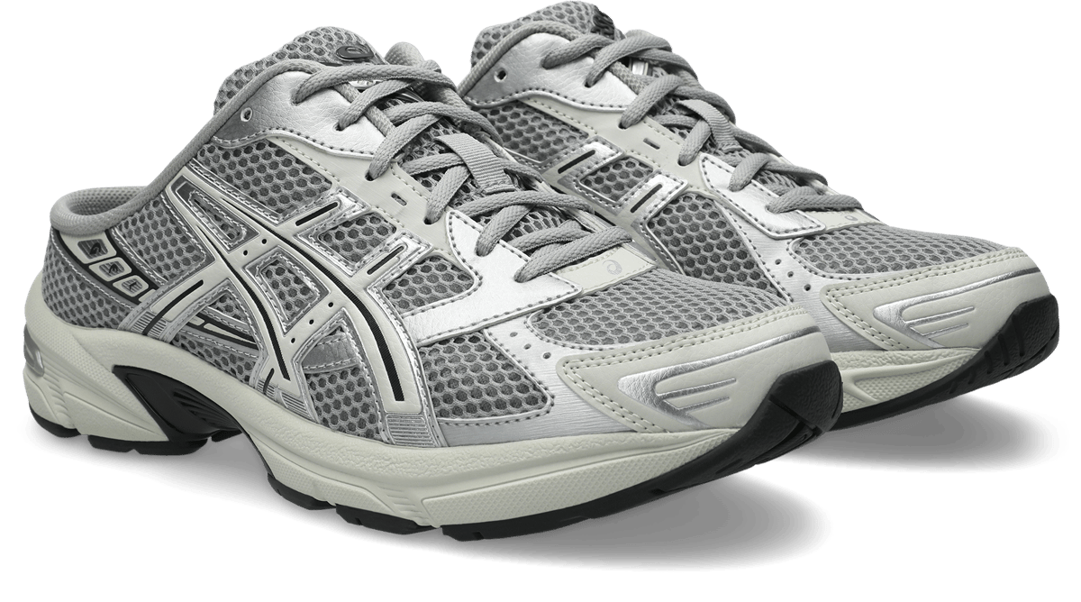 GEL-1130 MULE