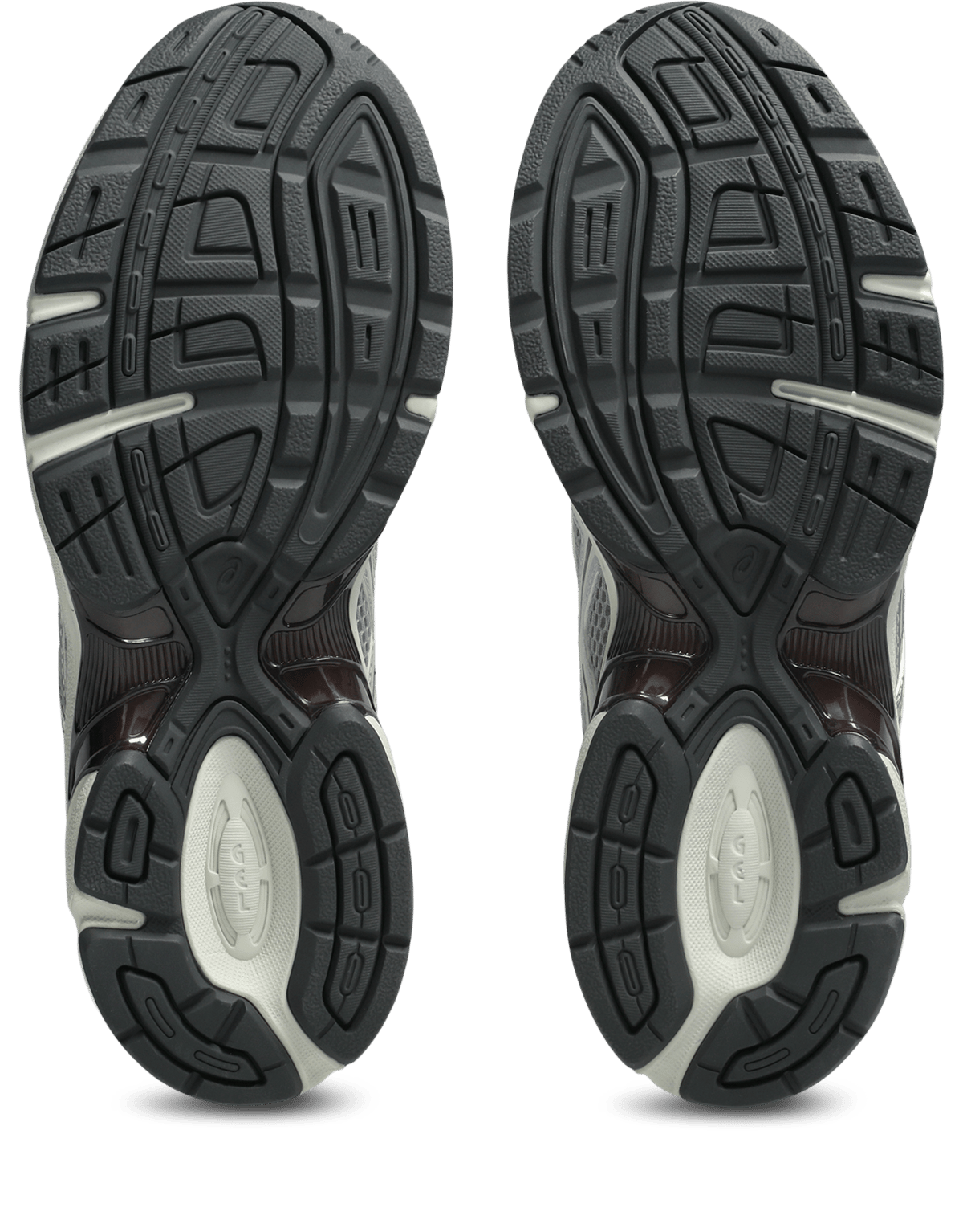 GEL-1130 MULE