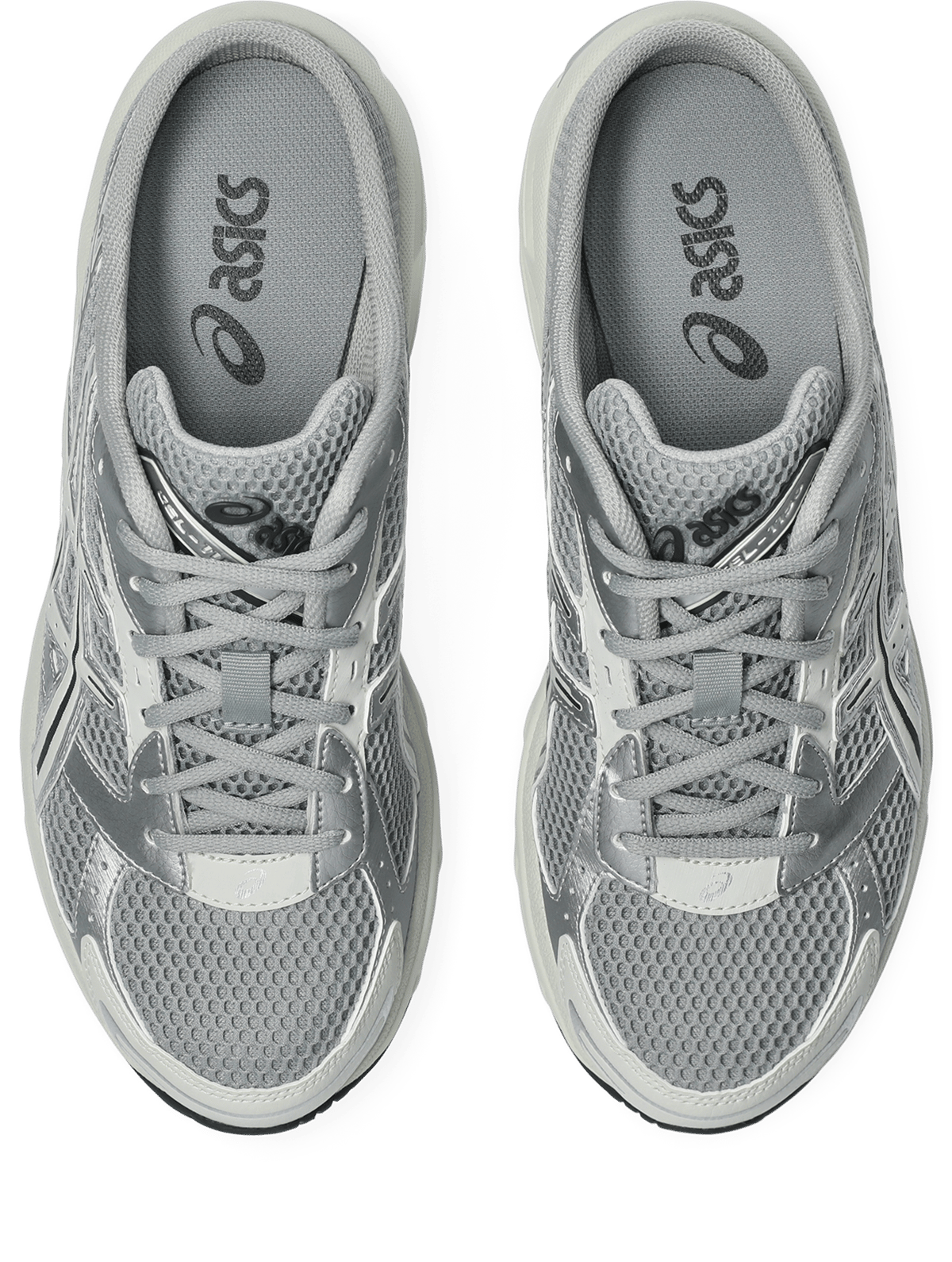 GEL-1130 MULE
