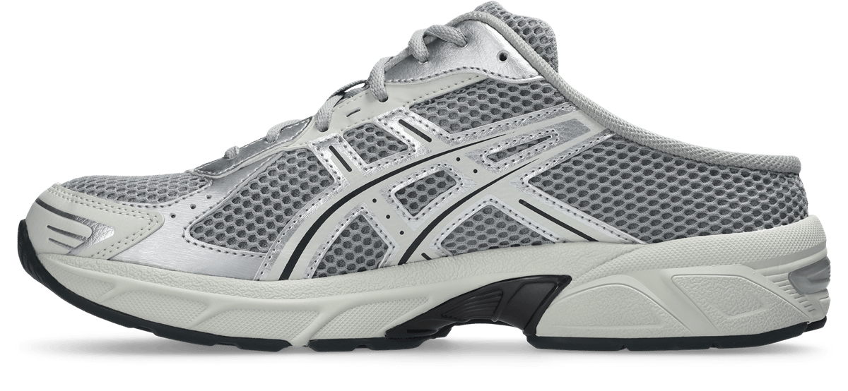 GEL-1130 MULE