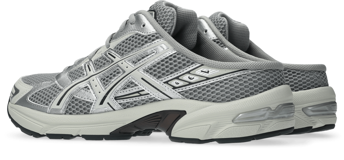 GEL-1130 MULE