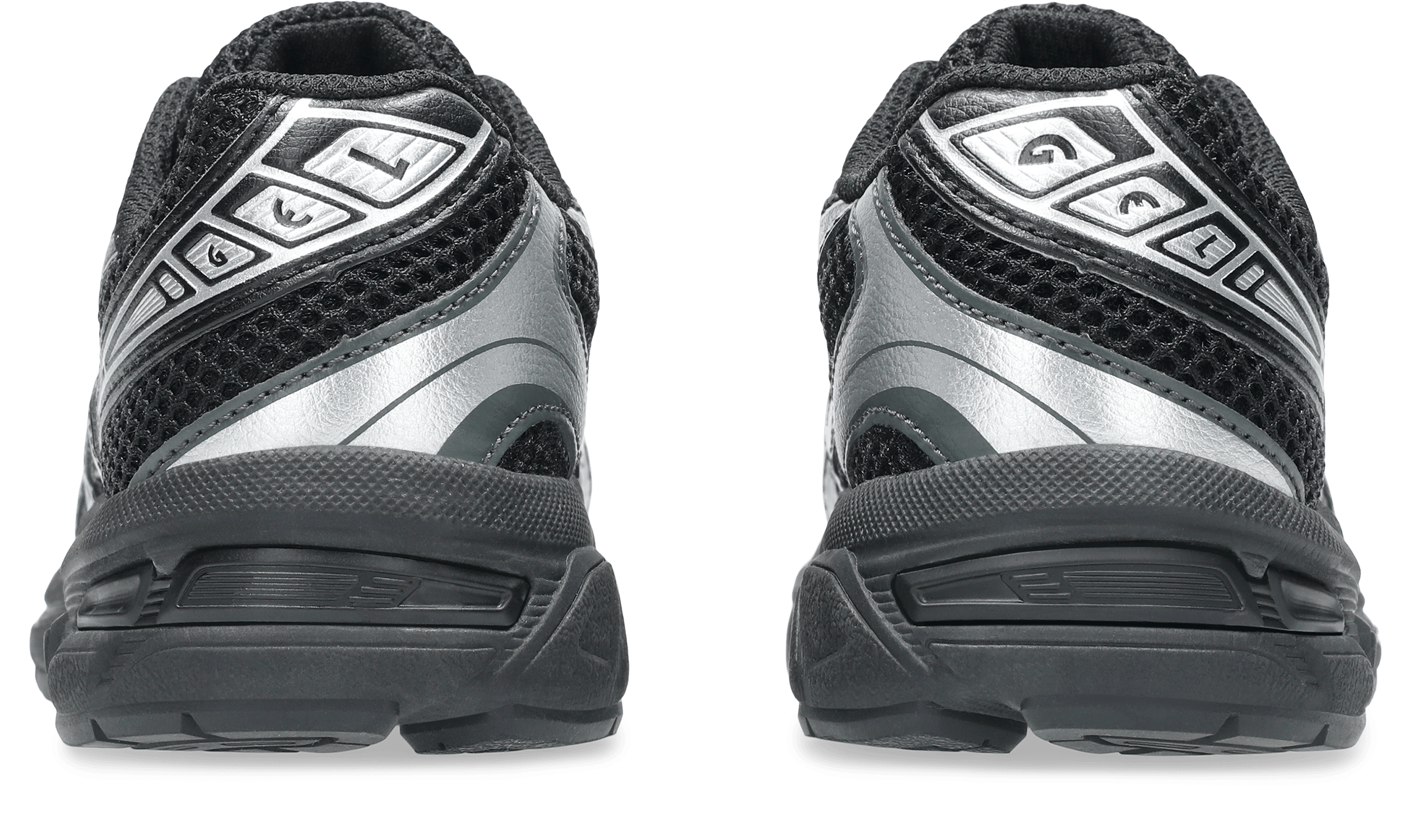 GEL-1130 PS