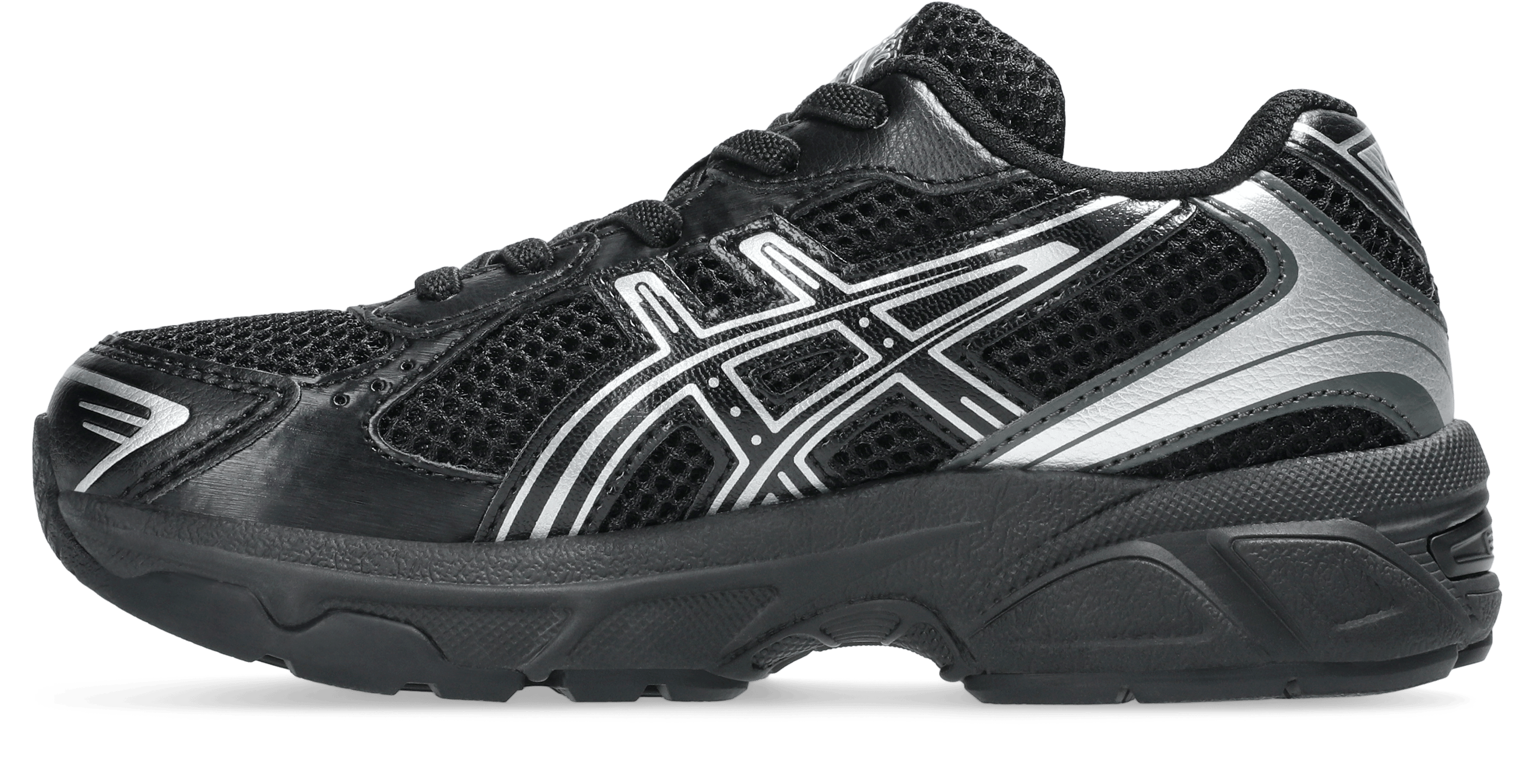 GEL-1130 PS