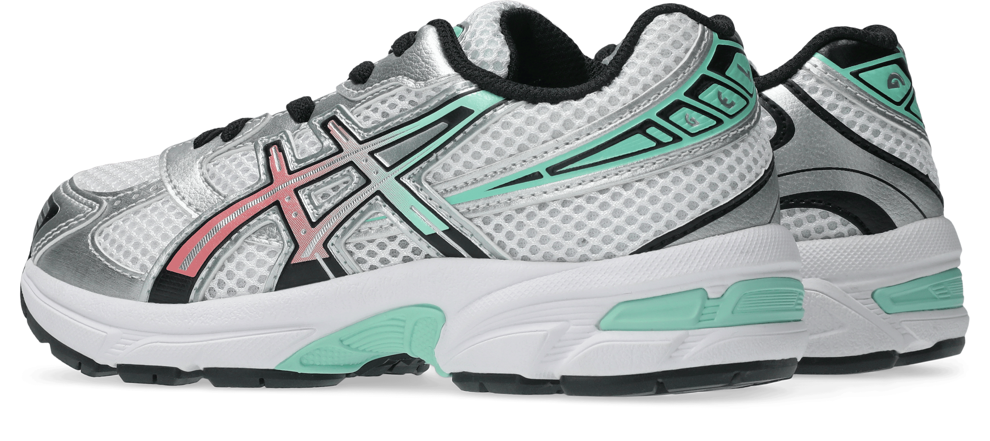 GEL-1130 PS