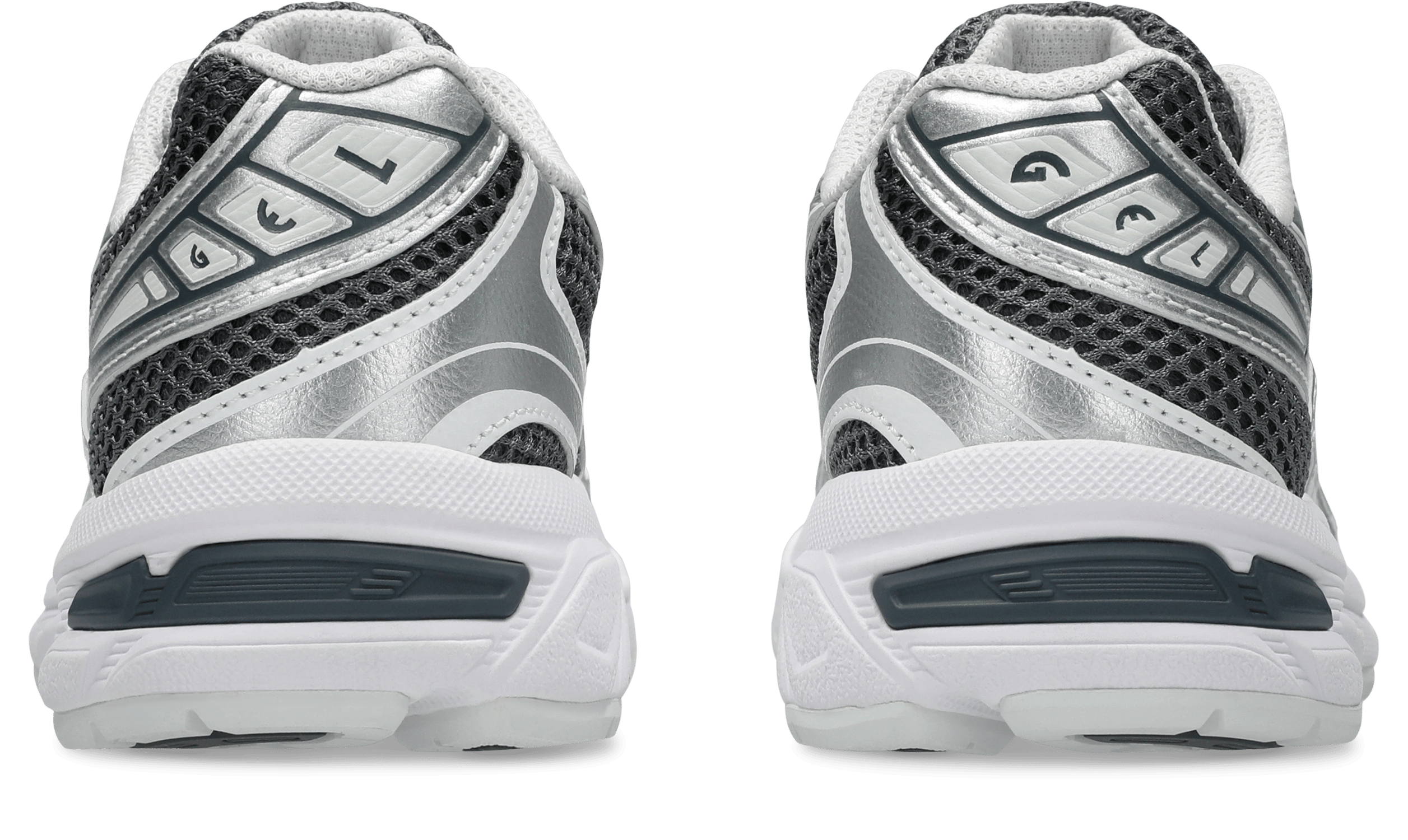 GEL-1130 PS