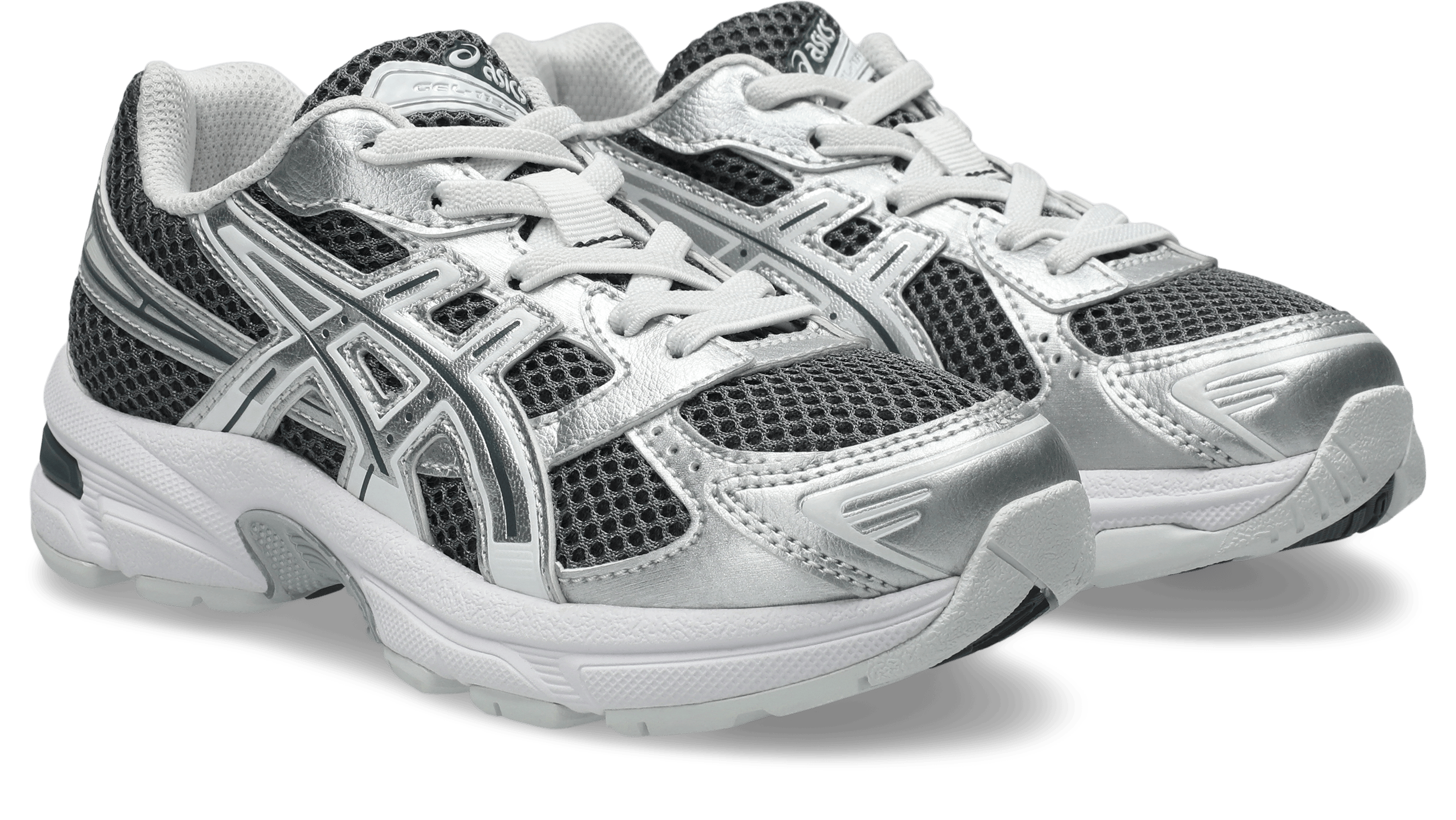 GEL-1130 PS