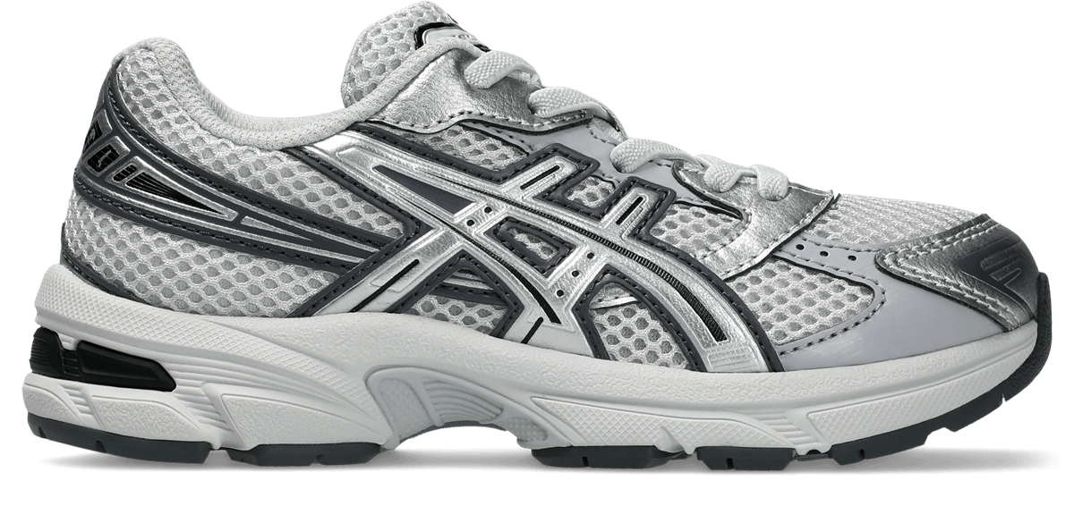 GEL-1130 PS