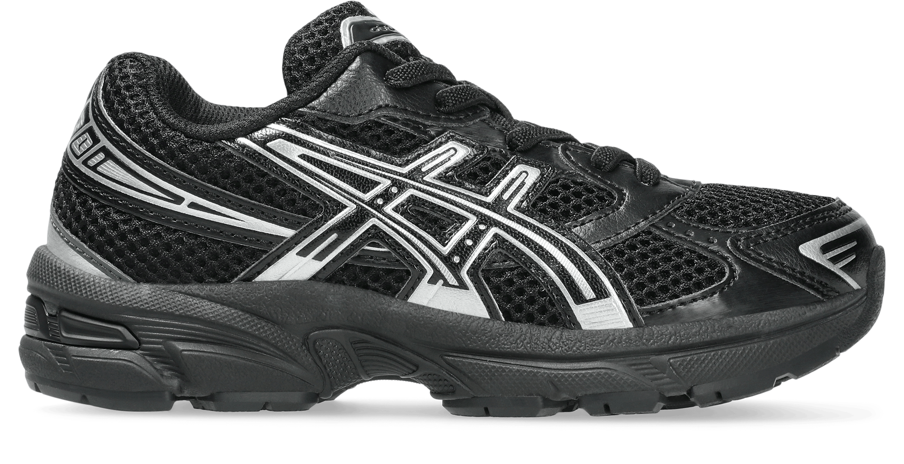 GEL-1130 PS