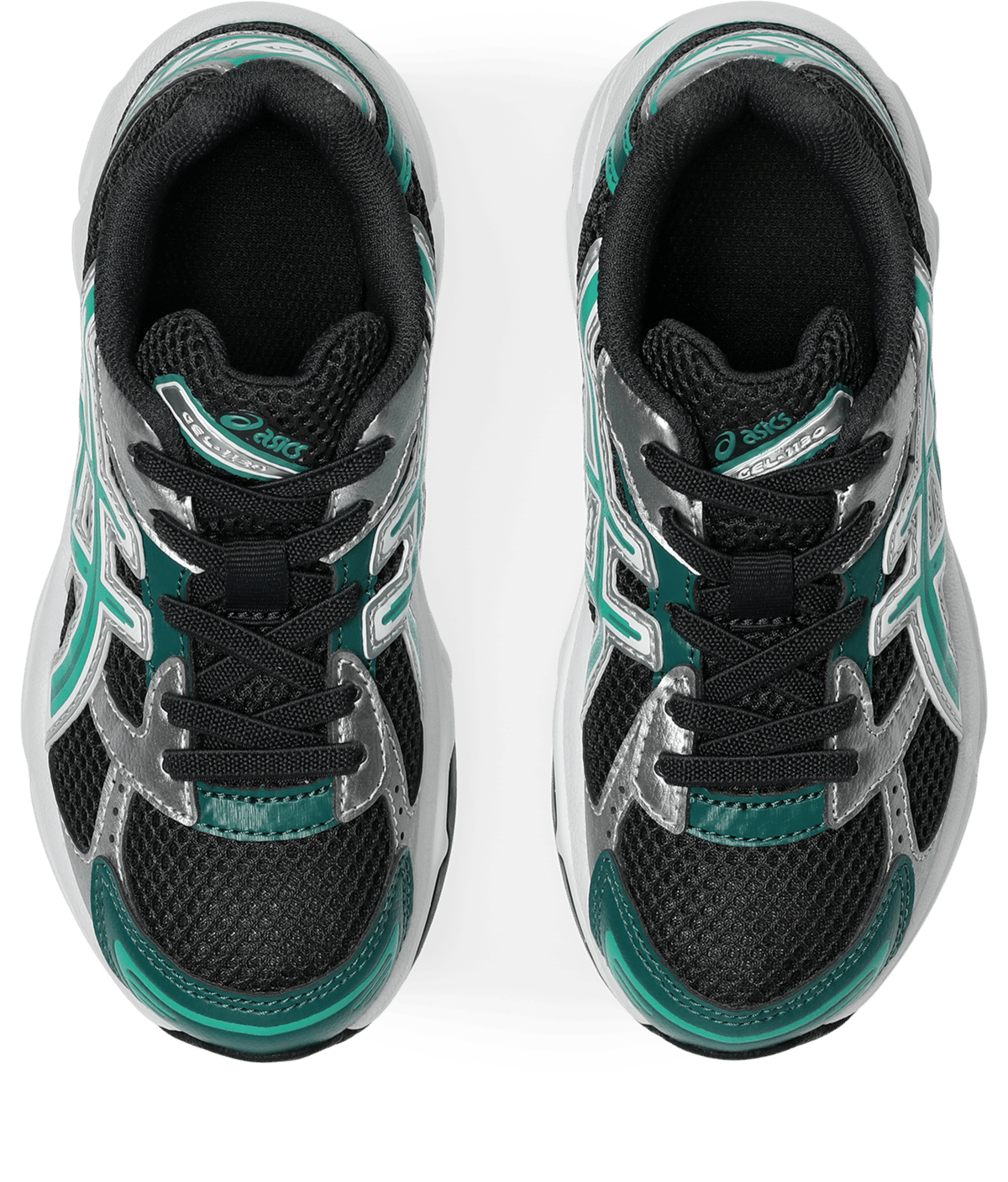 GEL-1130 PS