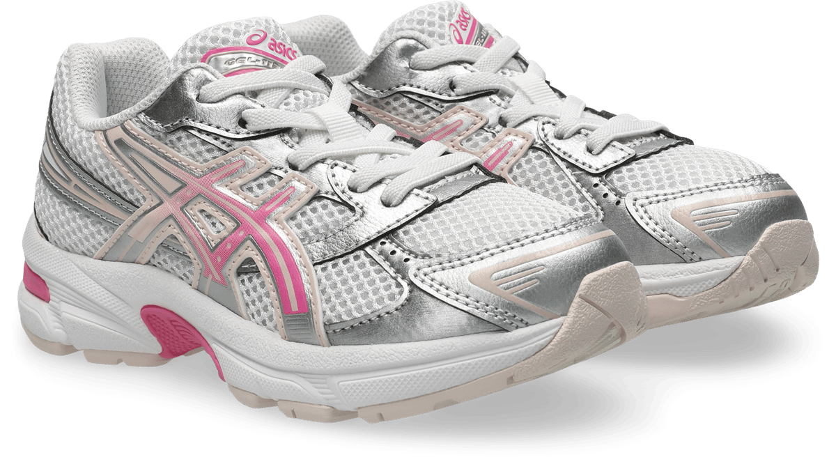 GEL-1130 PS