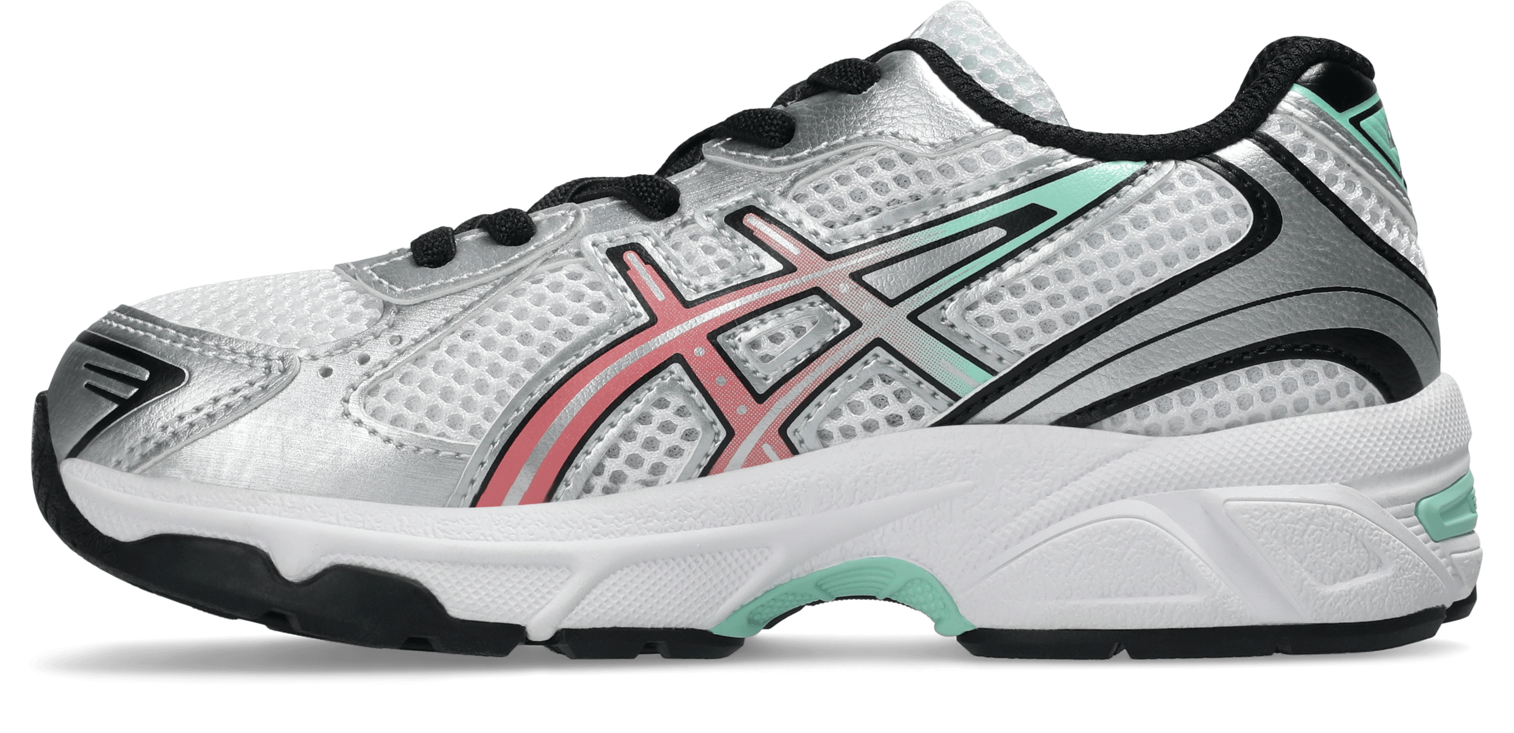 GEL-1130 PS