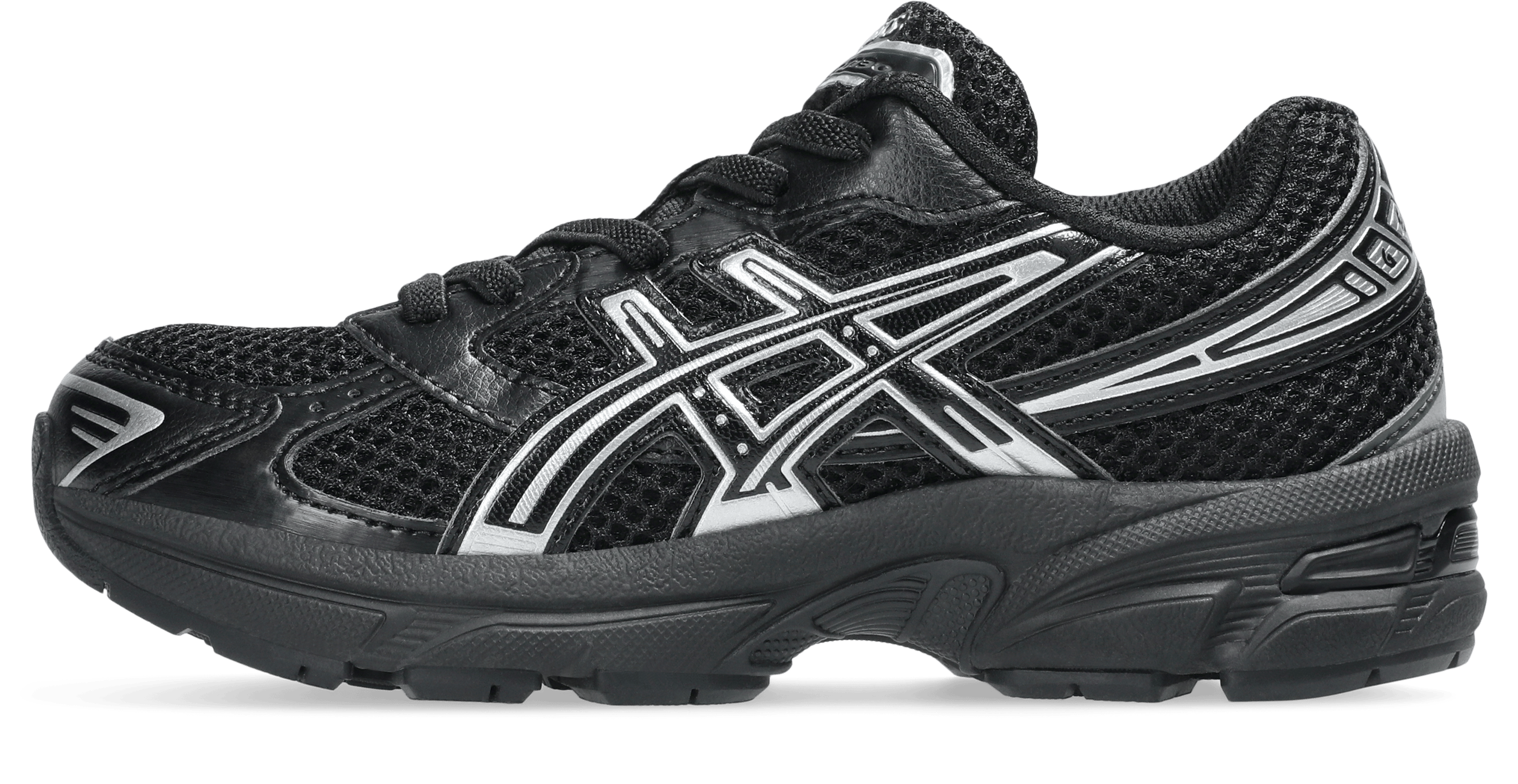 GEL-1130 PS