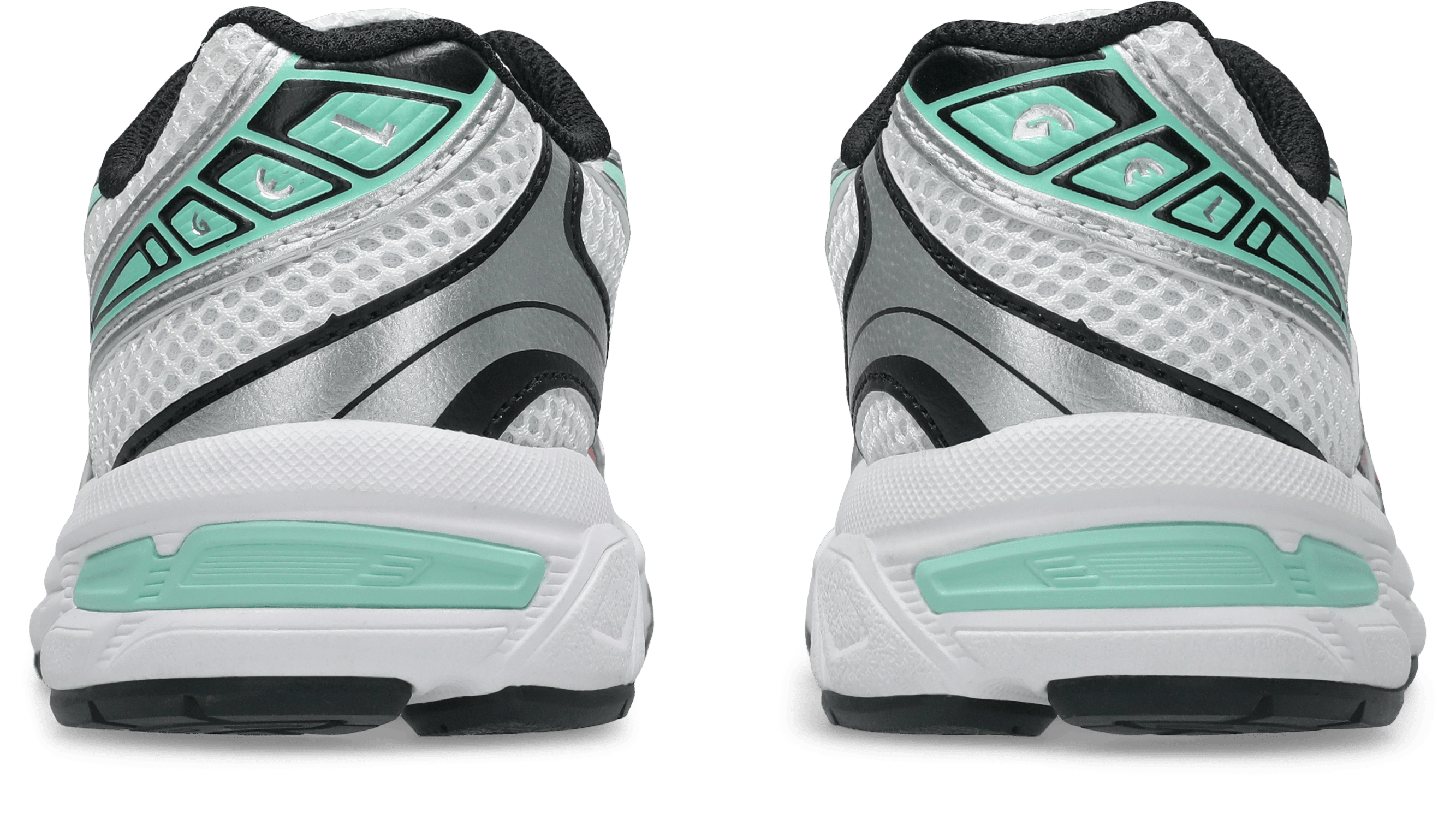 GEL-1130 PS