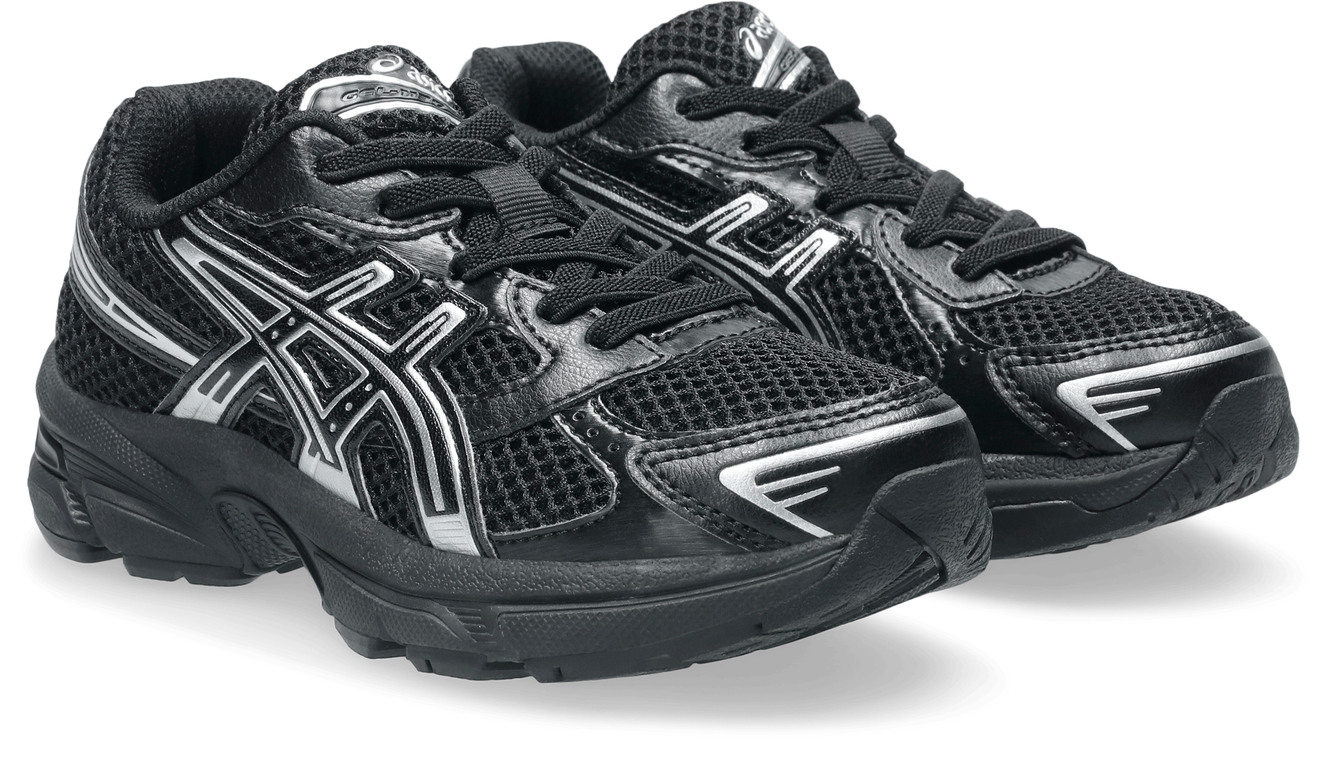 GEL-1130 PS