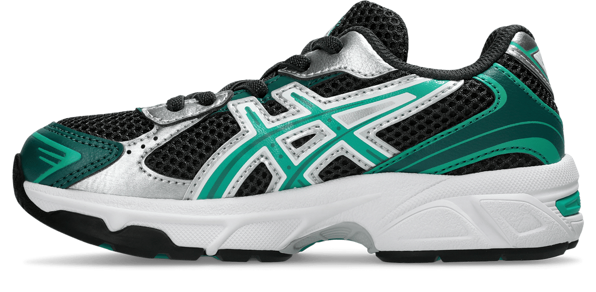 GEL-1130 PS