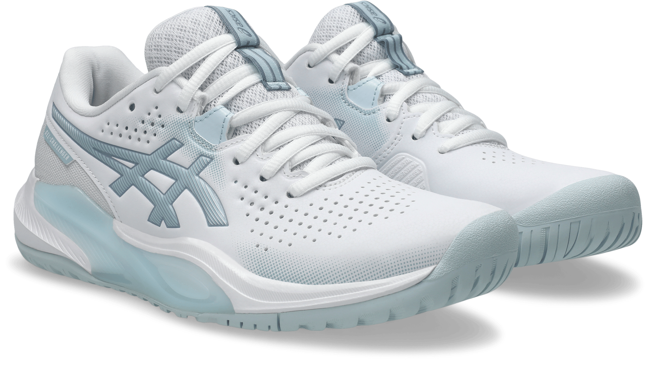 gel-challenger-15-3-ed6c.png