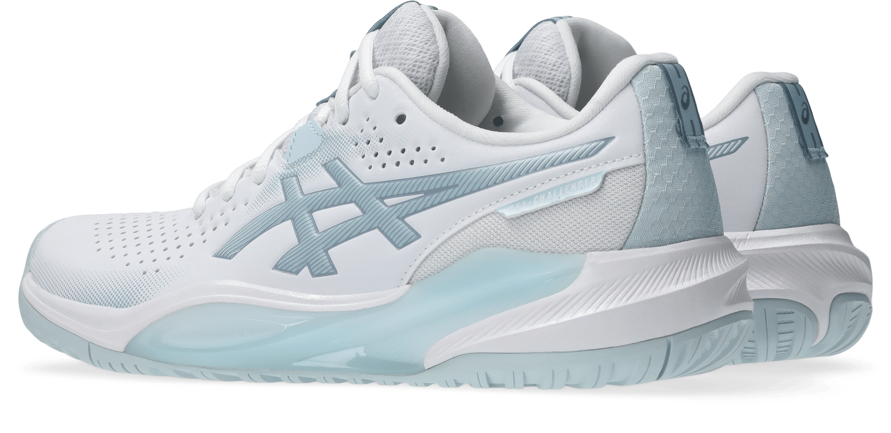 gel-challenger-15-c2-412.png