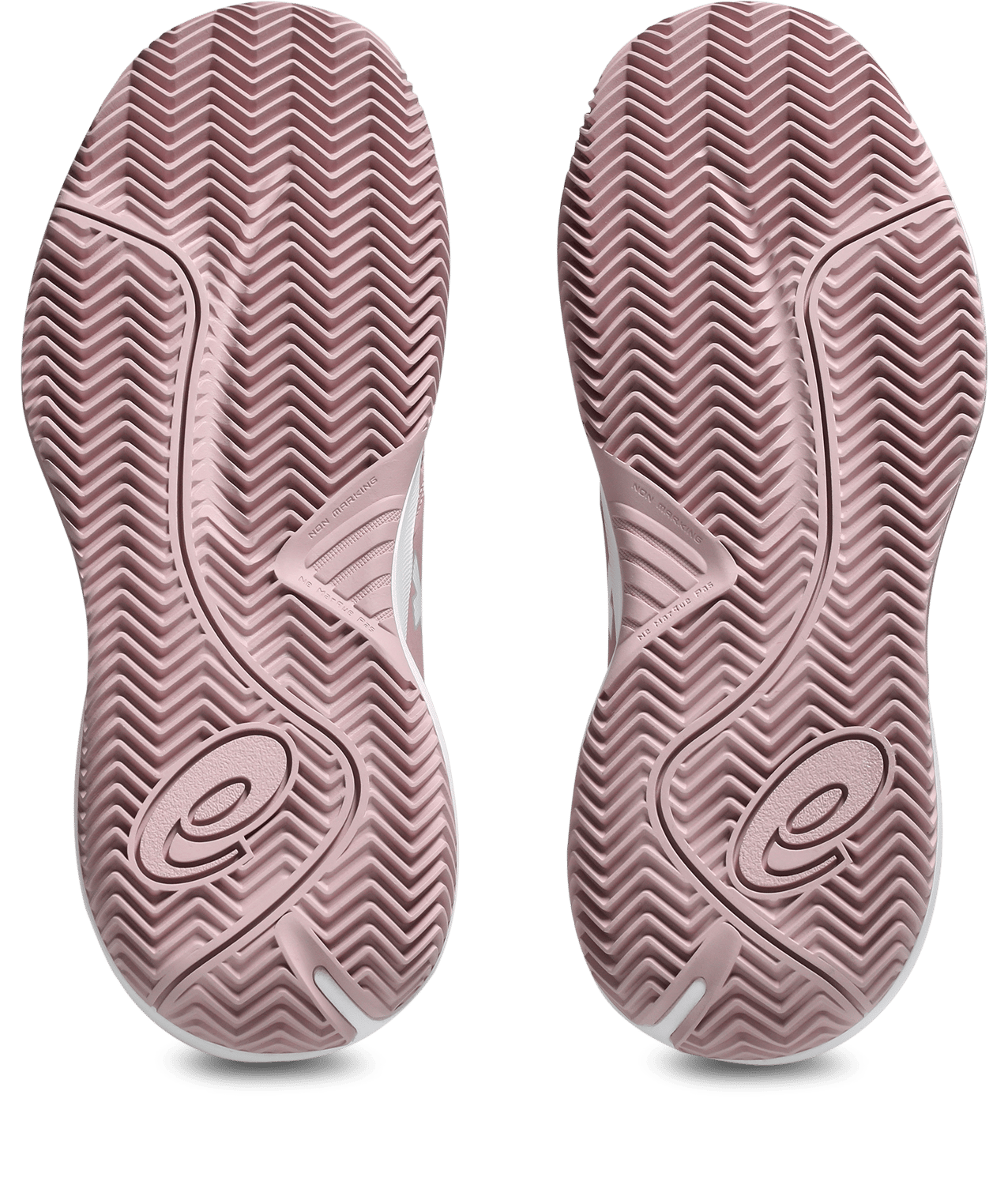gel-challenger-15-clay-2a415e.png