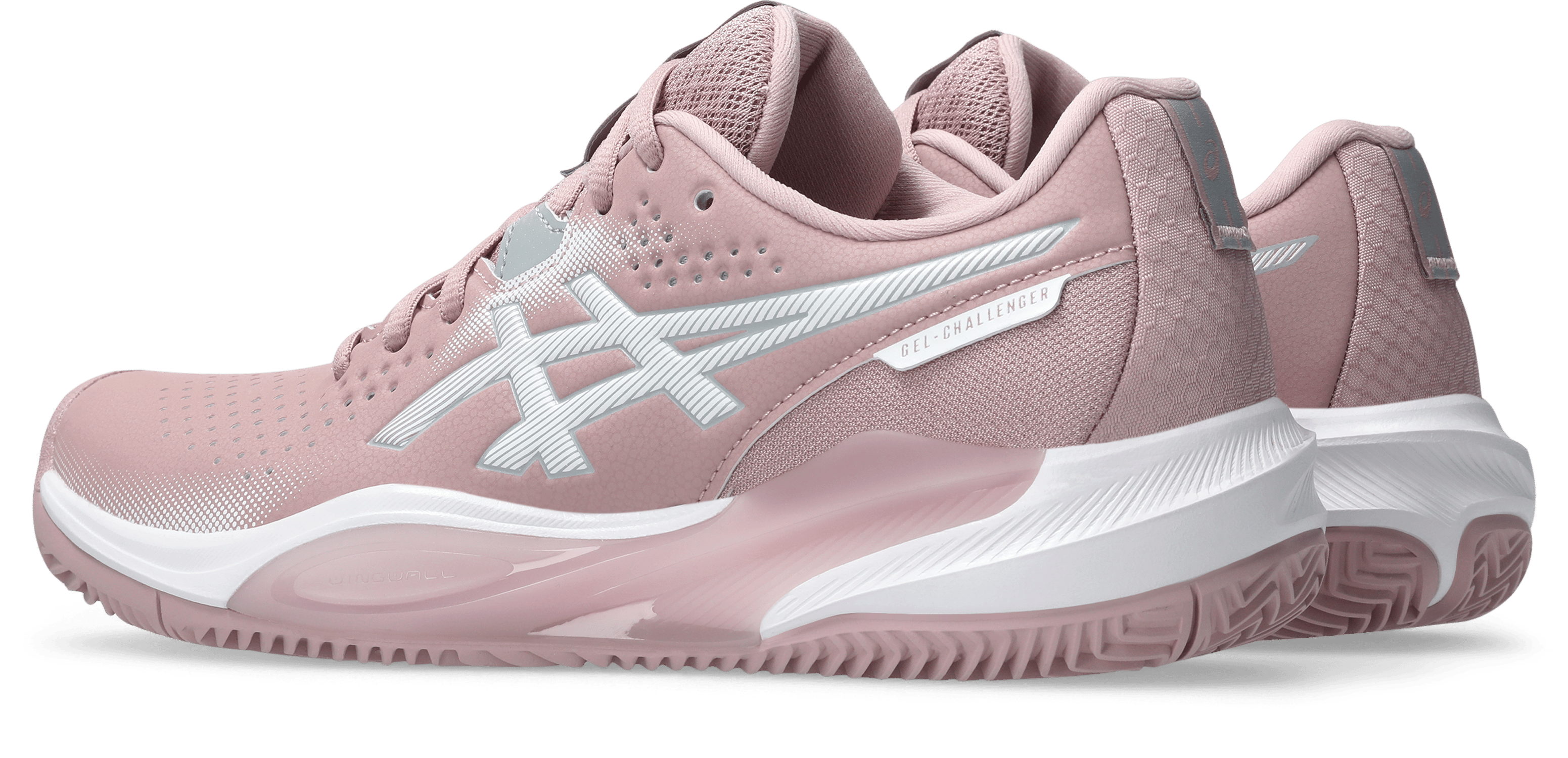 gel-challenger-15-clay-38bd-3.png