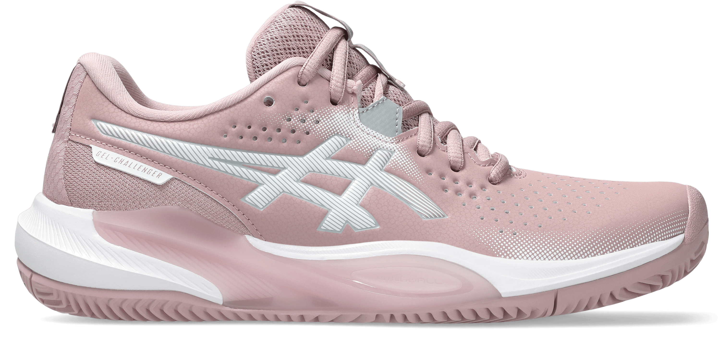 gel-challenger-15-clay-40ad-b.png