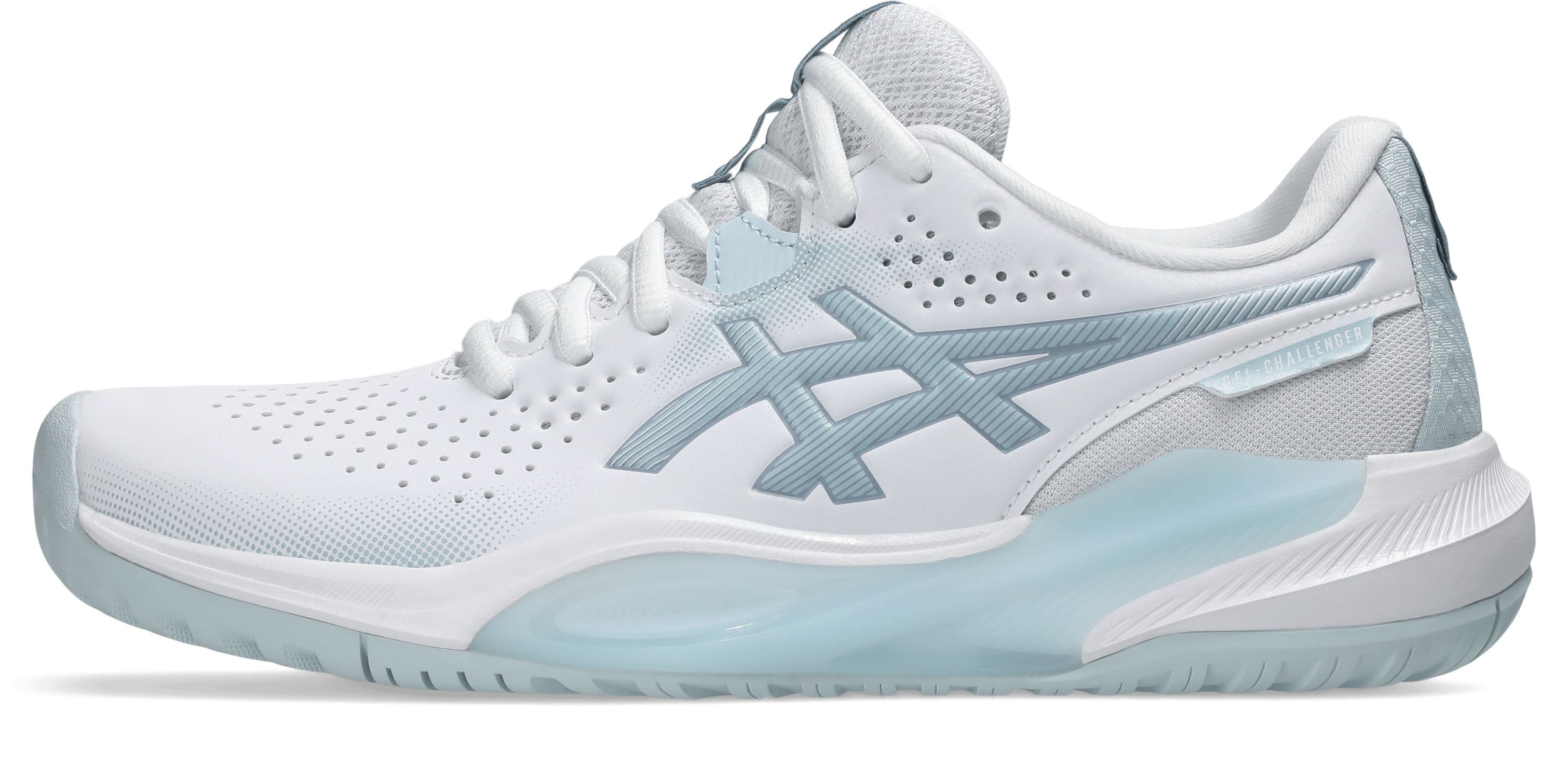 gel-challenger-15-ed4b-4.png