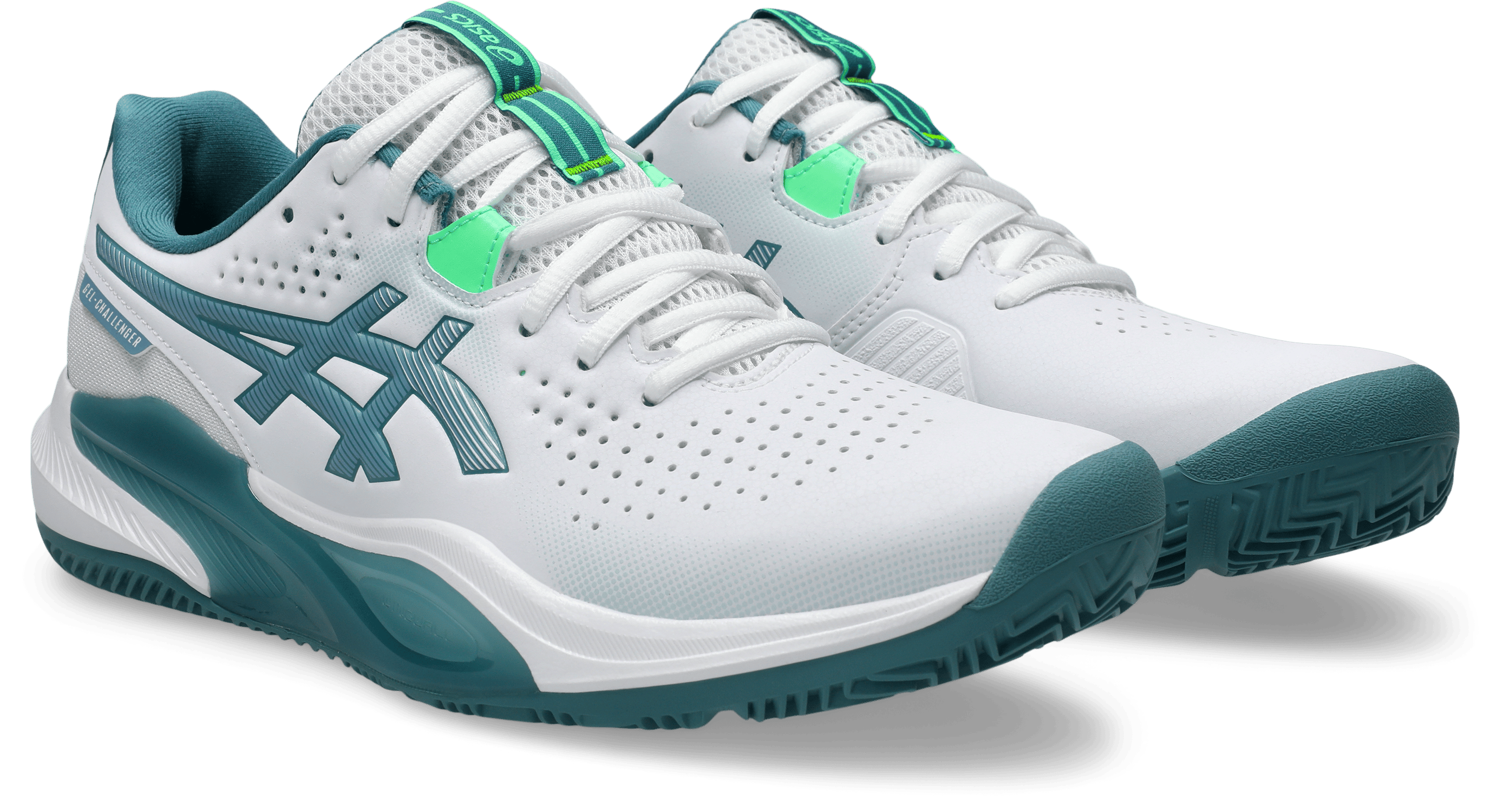 gel-challenger-15-padel-1-4cda.png