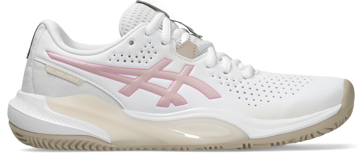 GEL-CHALLENGER 15 PADEL