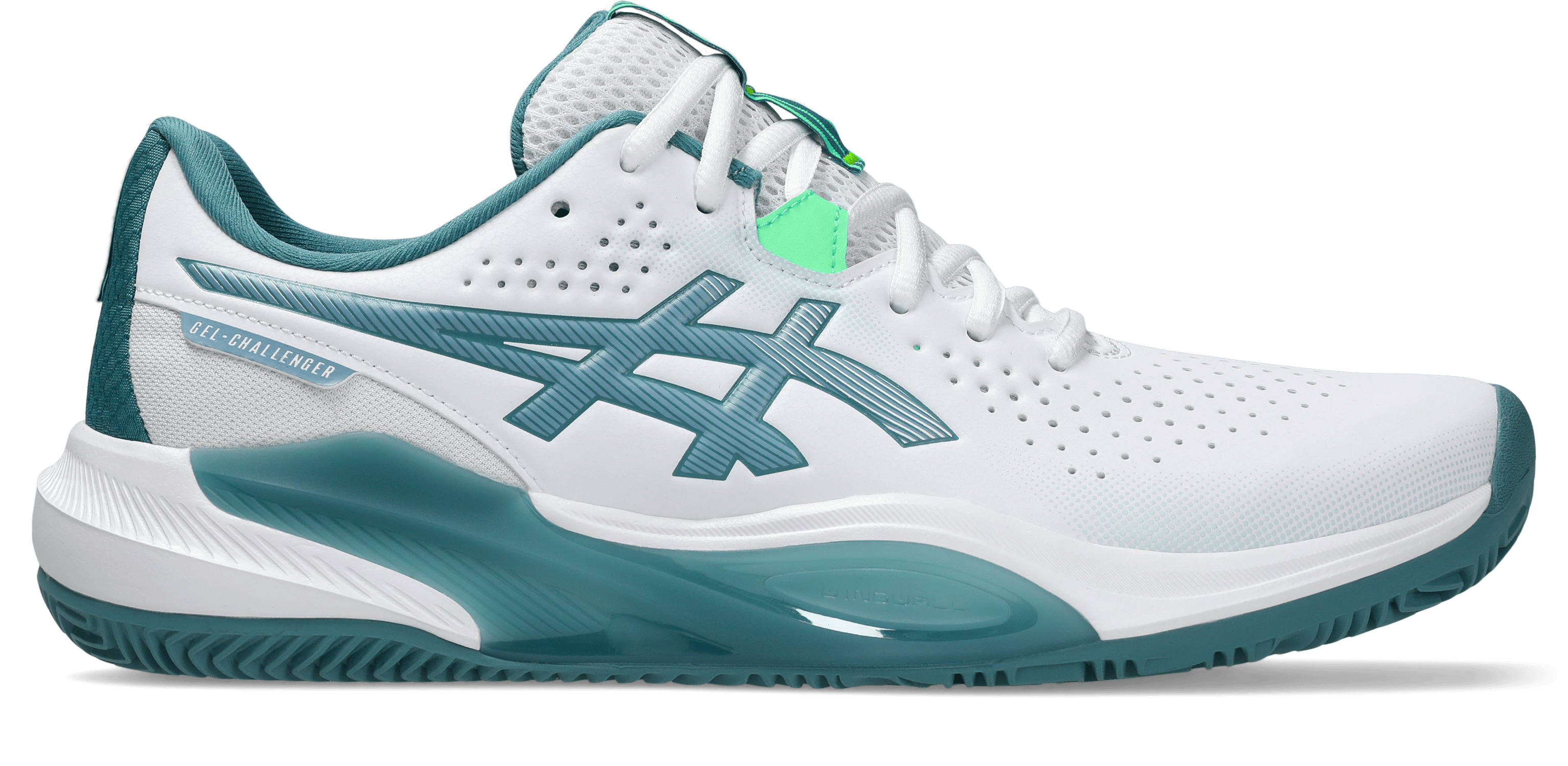 gel-challenger-15-padel-3-4db0.png
