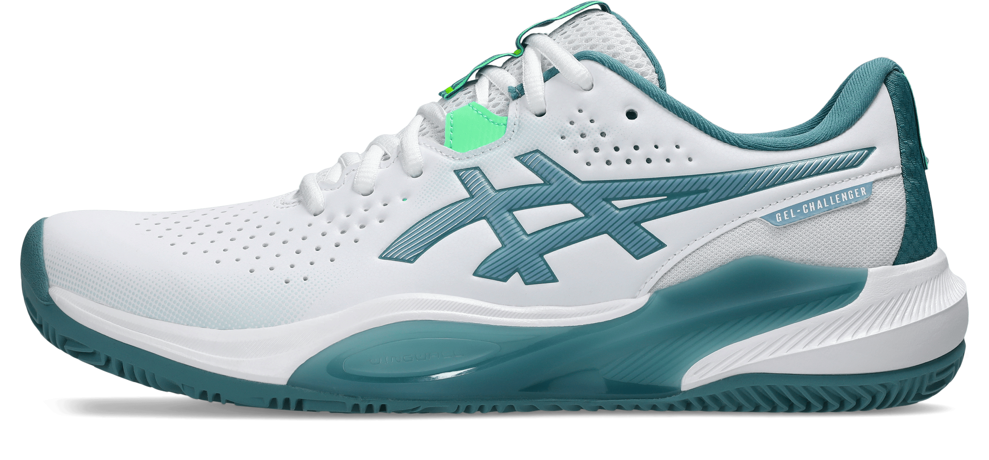 gel-challenger-15-padel-5d-4b0.png