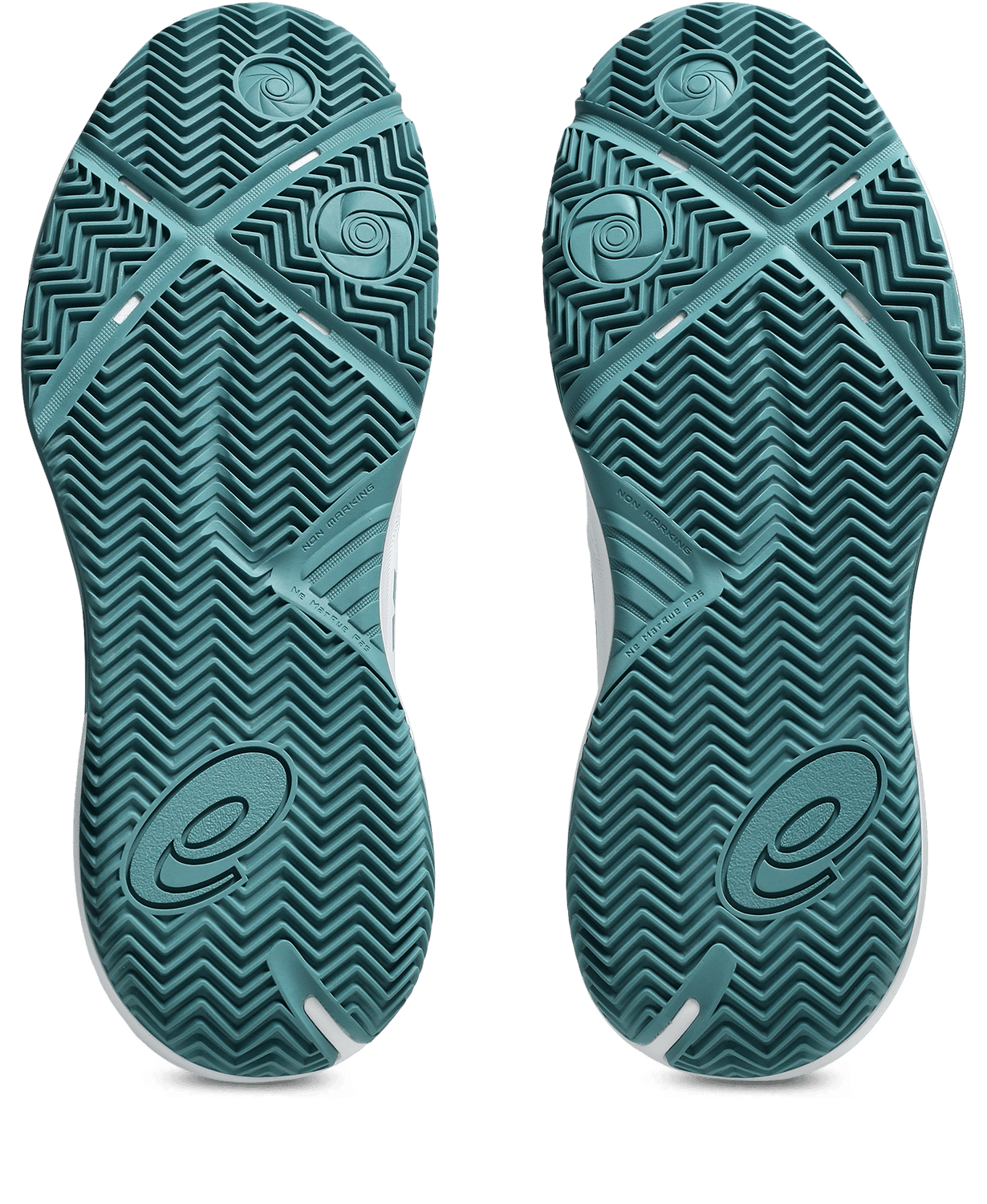 gel-challenger-15-padel-c158b-.png