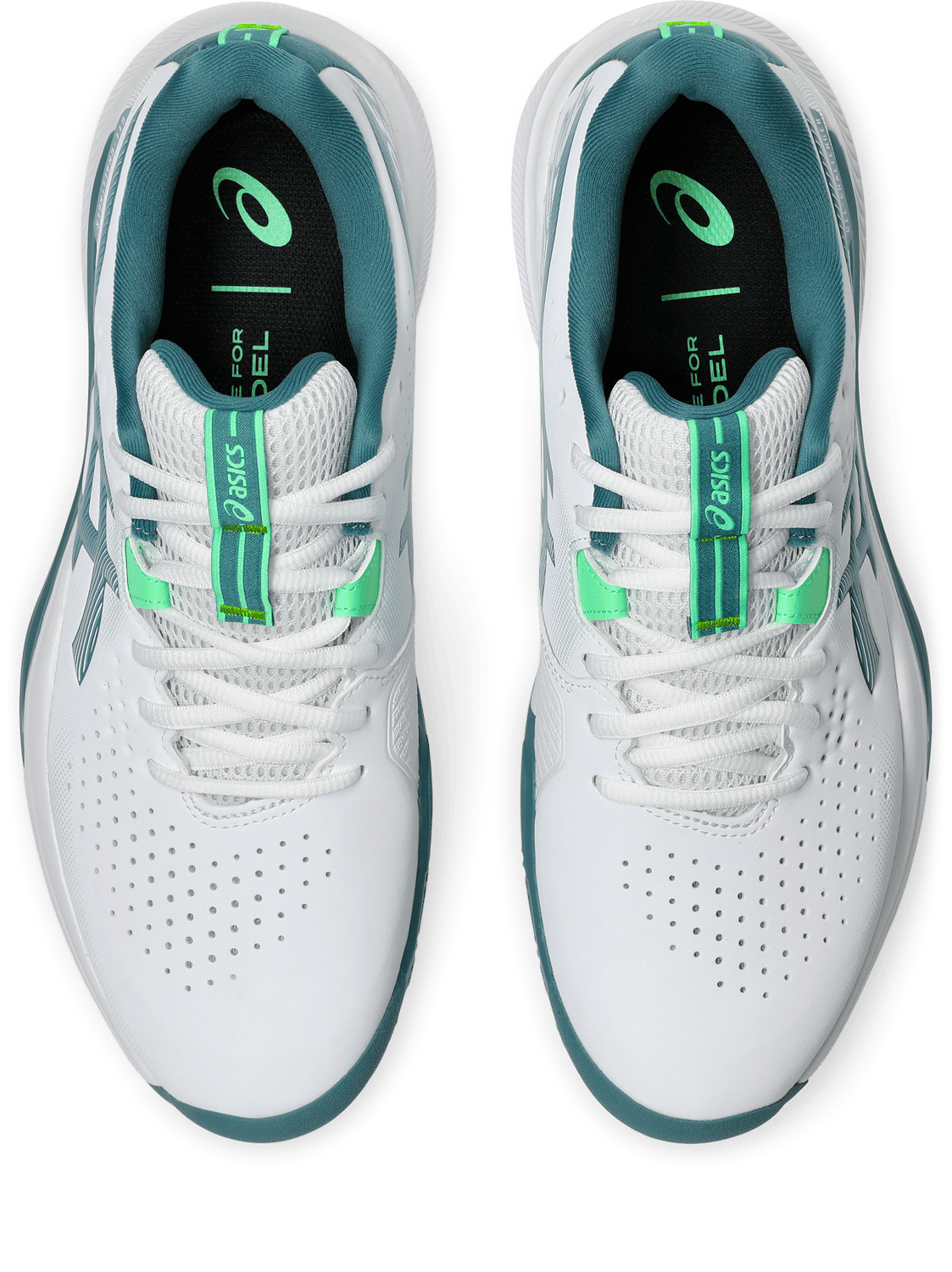 gel-challenger-15-padel-f022d7.png