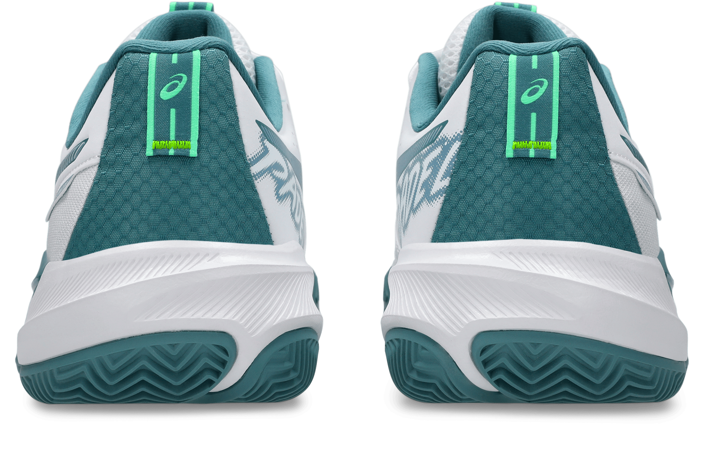 gel-challenger-15-padel-fe7fbb.png