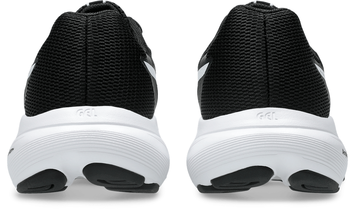GEL-CONTEND 10