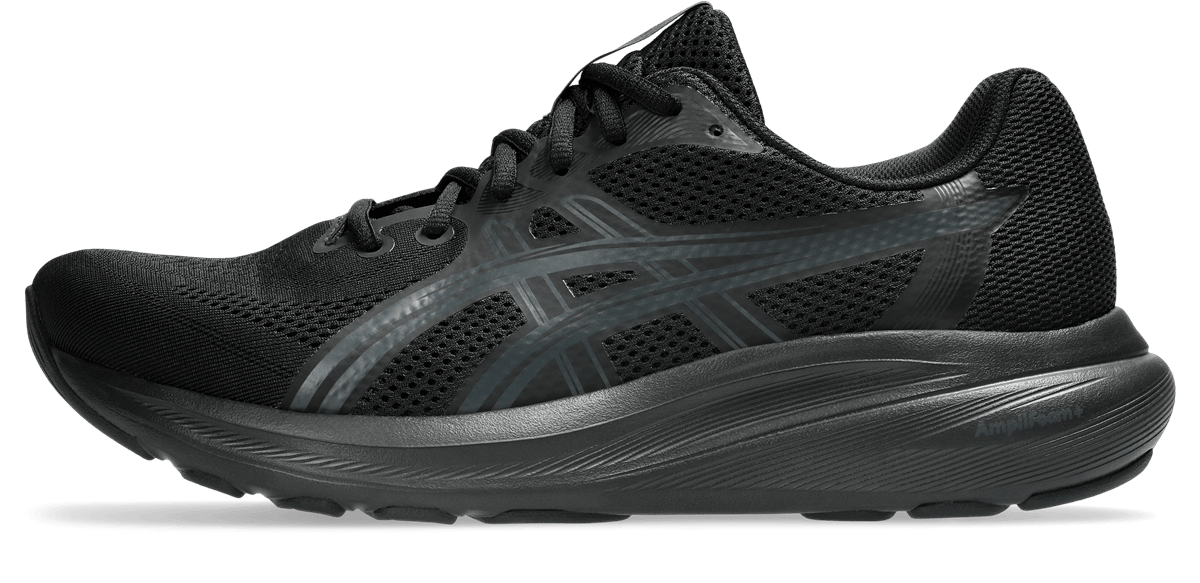 GEL-CONTEND 10