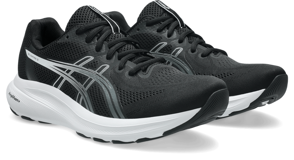 GEL-CONTEND 10