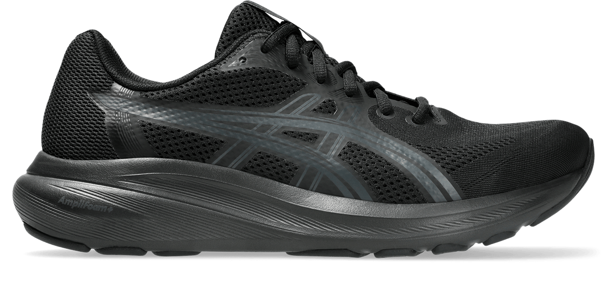 GEL-CONTEND 10
