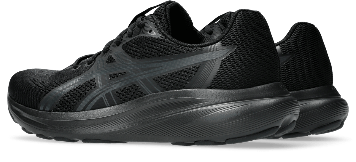 GEL-CONTEND 10